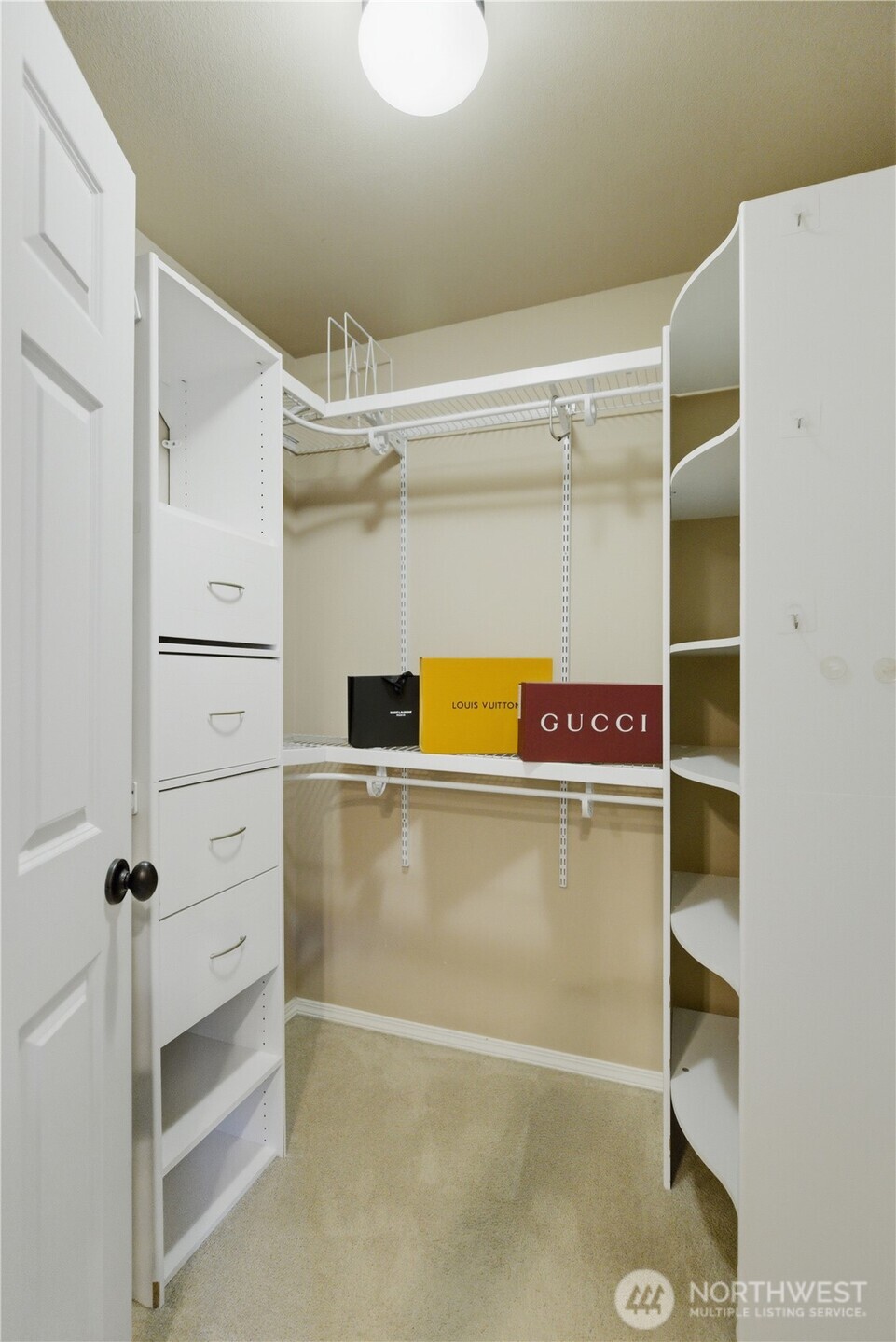 12855 Ne 197th Place Property Photo 31
