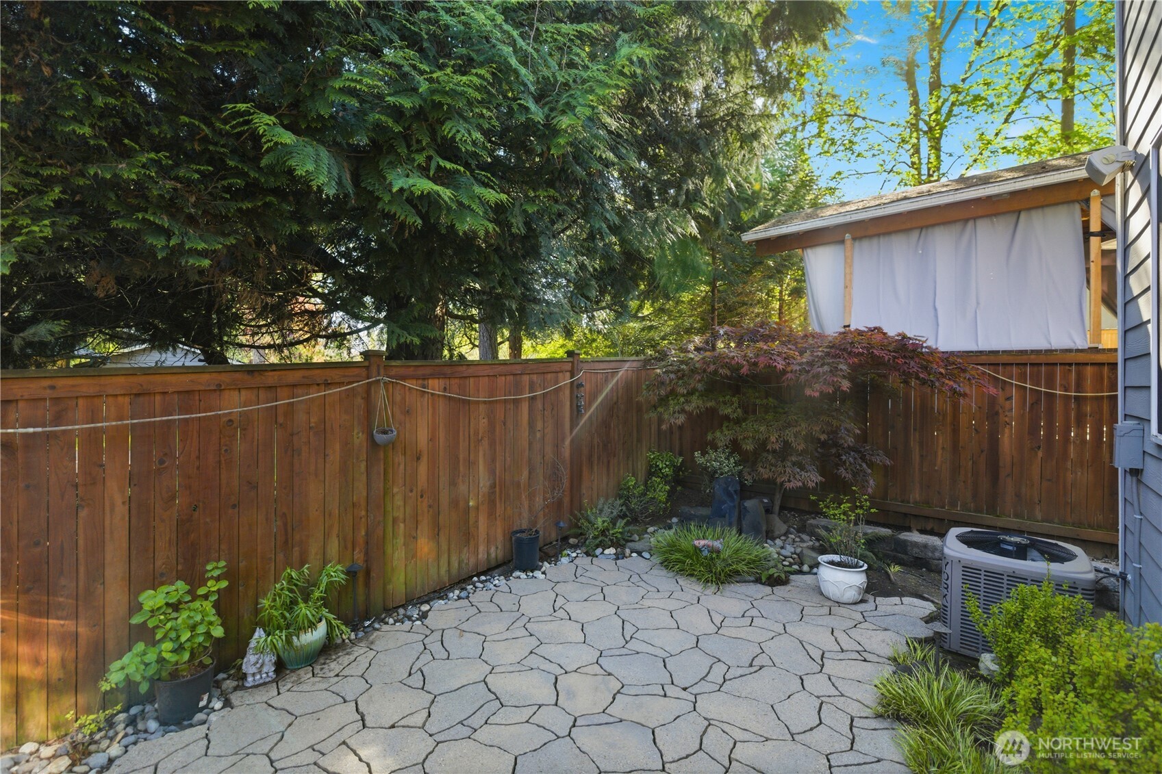 12855 Ne 197th Place Property Photo 33