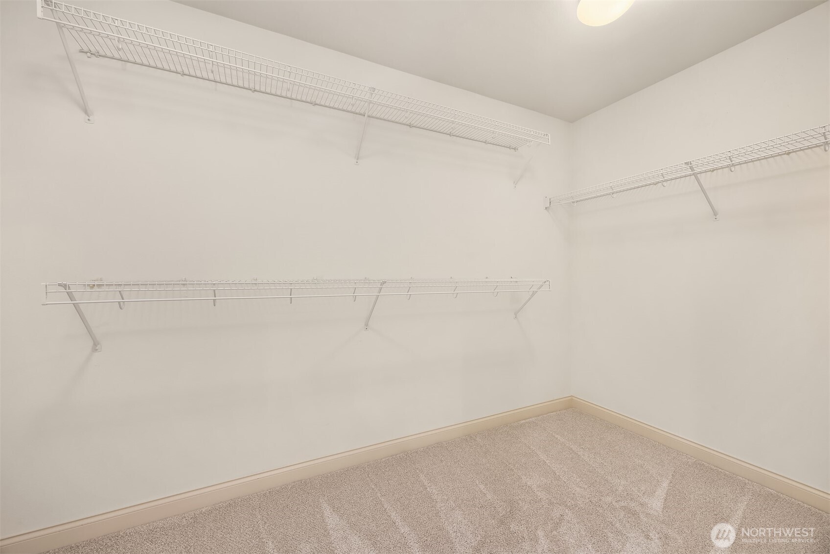 23713 Se 5th Court Property Photo 24
