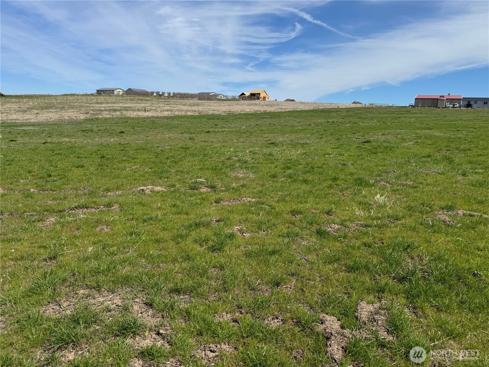 2 Wenatchee Heights Road Property Photo 3