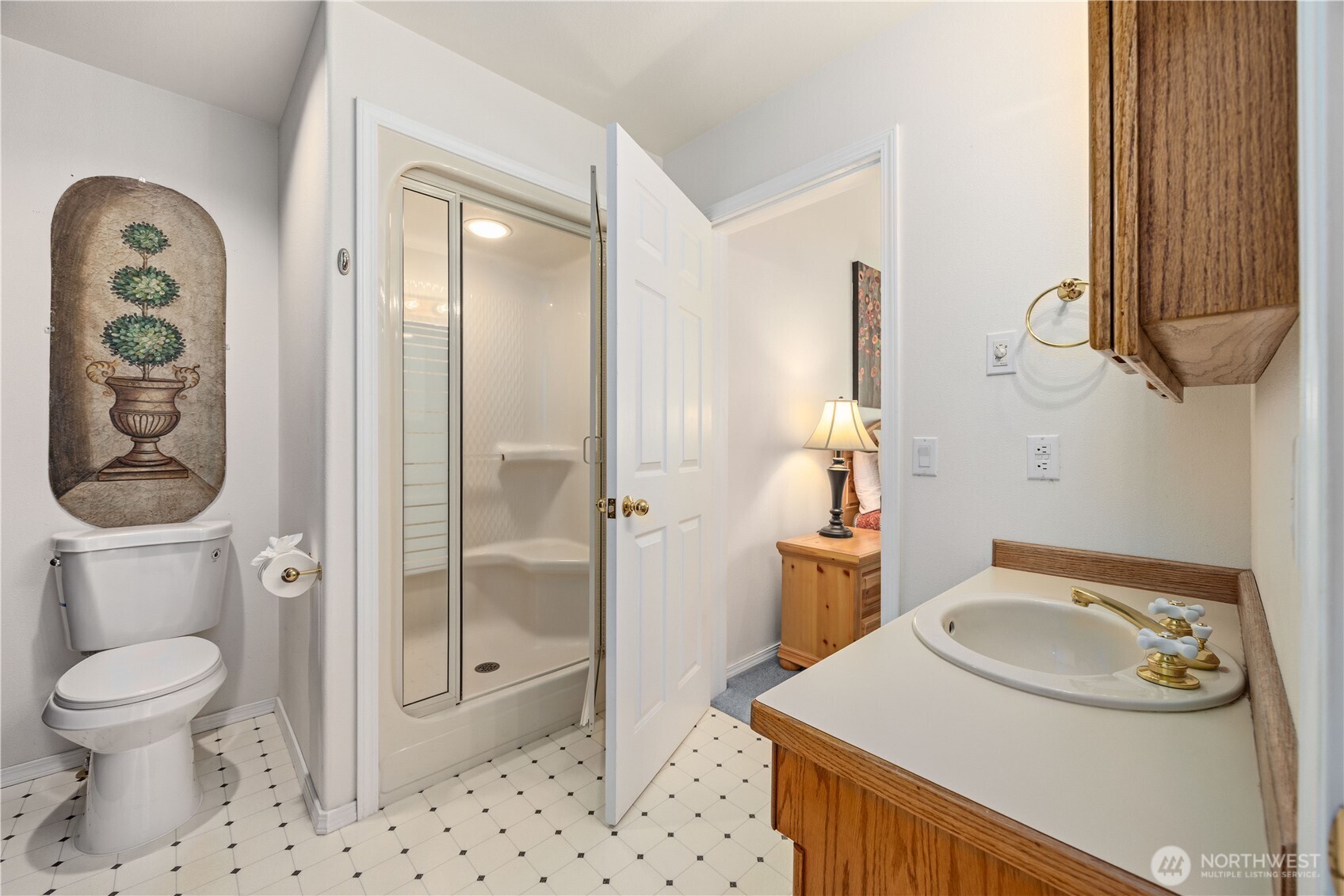 7420 Navarre Drive Property Photo 20