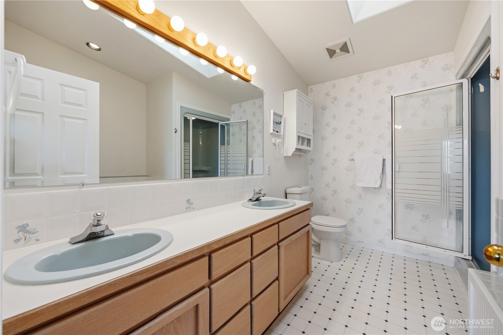 7420 Navarre Drive Property Photo 29
