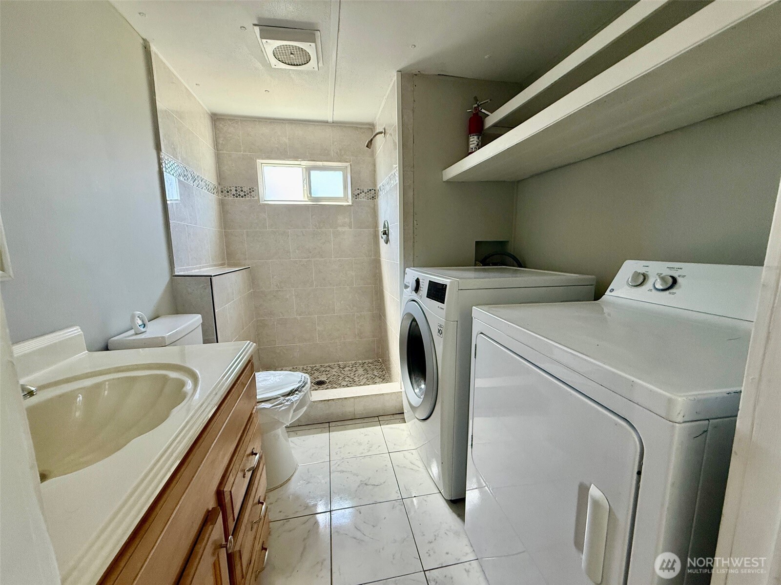 7121 49th Street 38 Property Photo 10