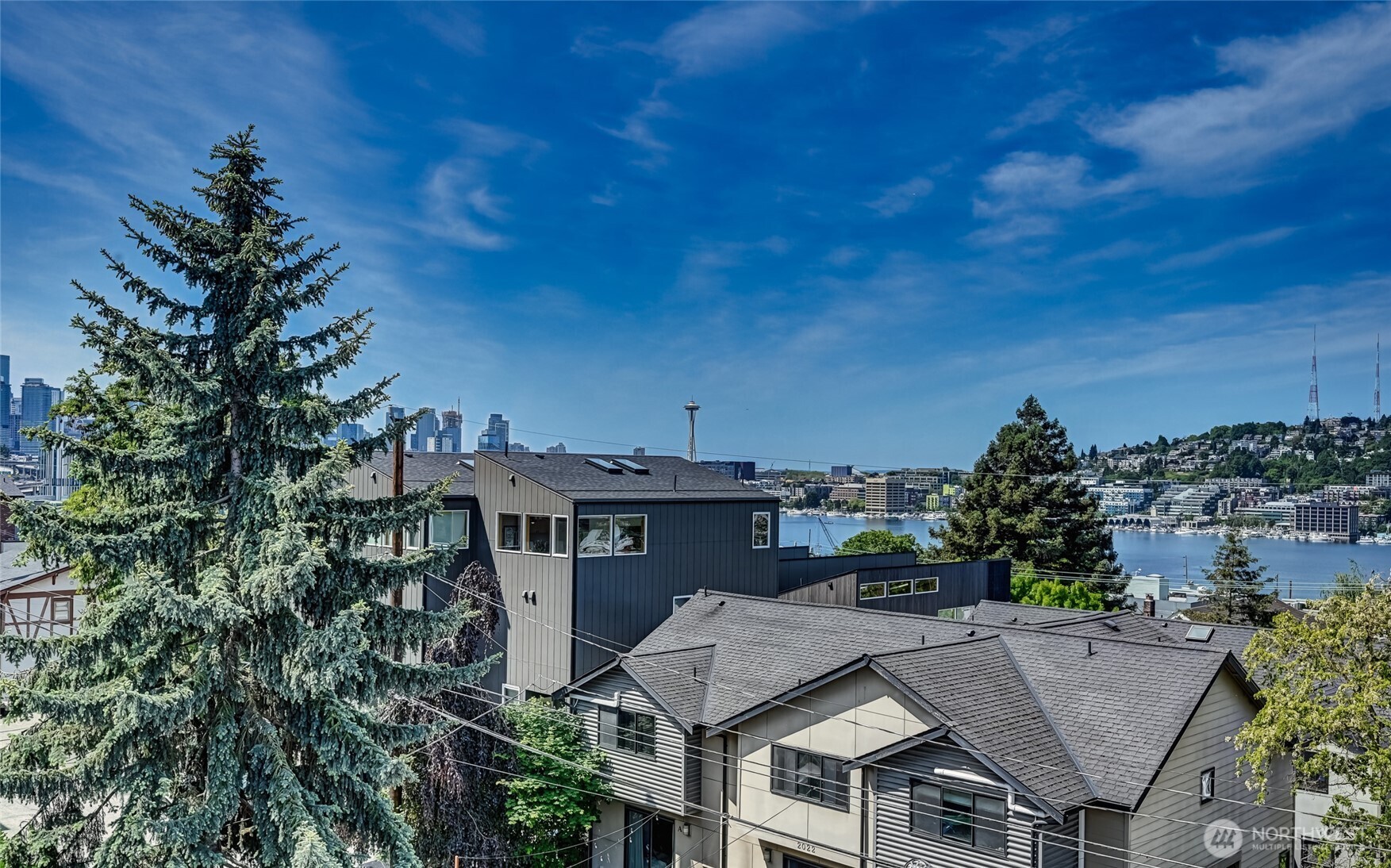2025 Boylston Avenue Property Photo 12