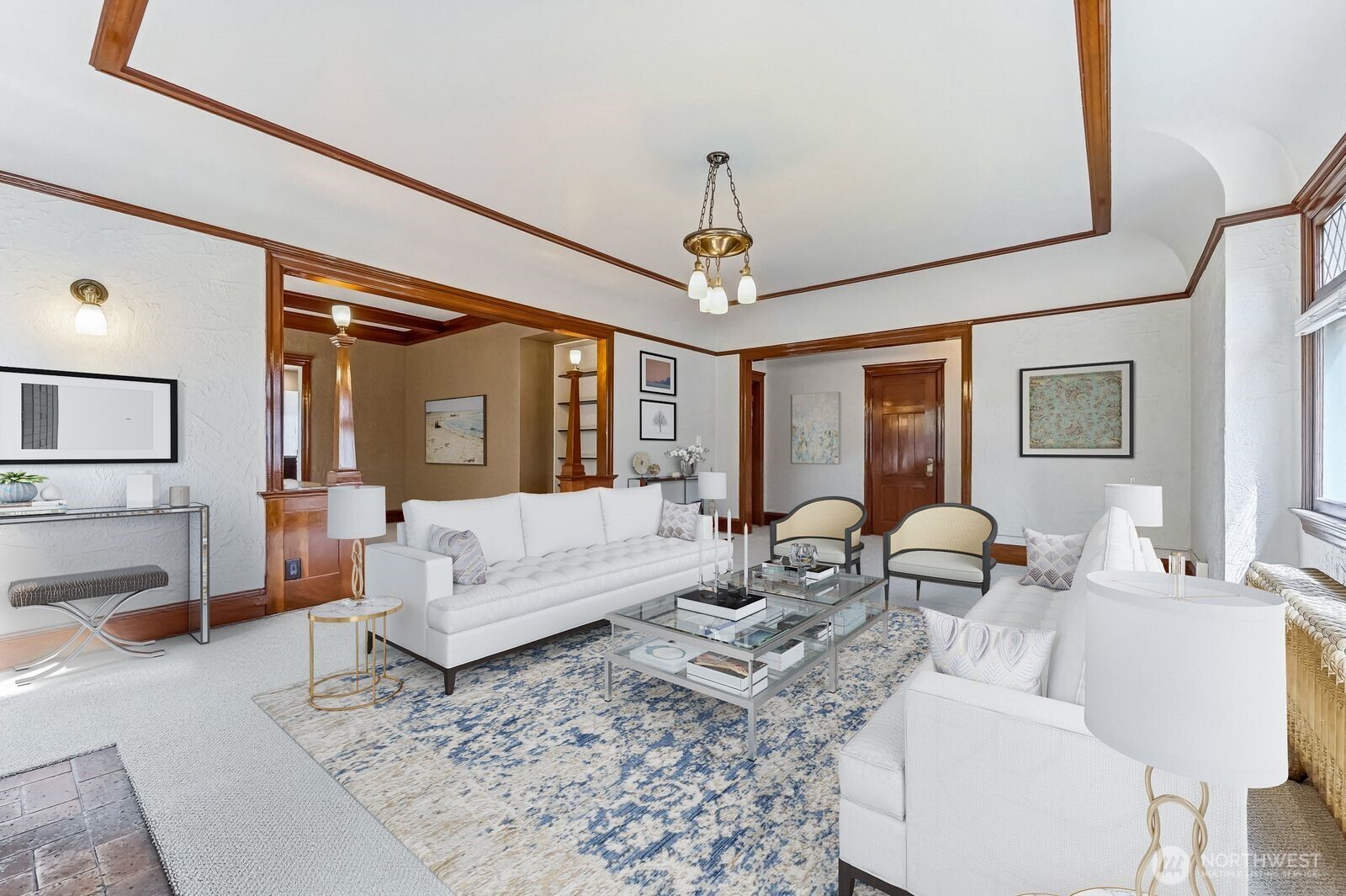 2025 Boylston Avenue Property Photo 18
