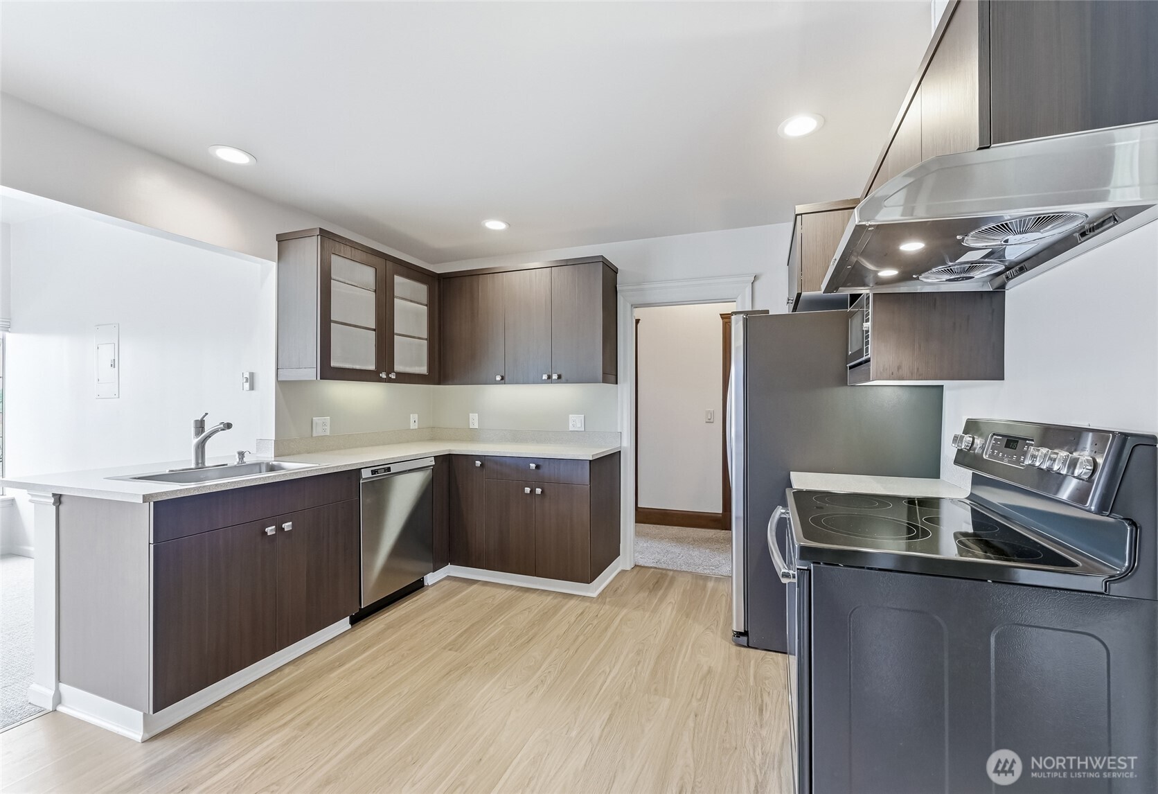 2025 Boylston Avenue Property Photo 21