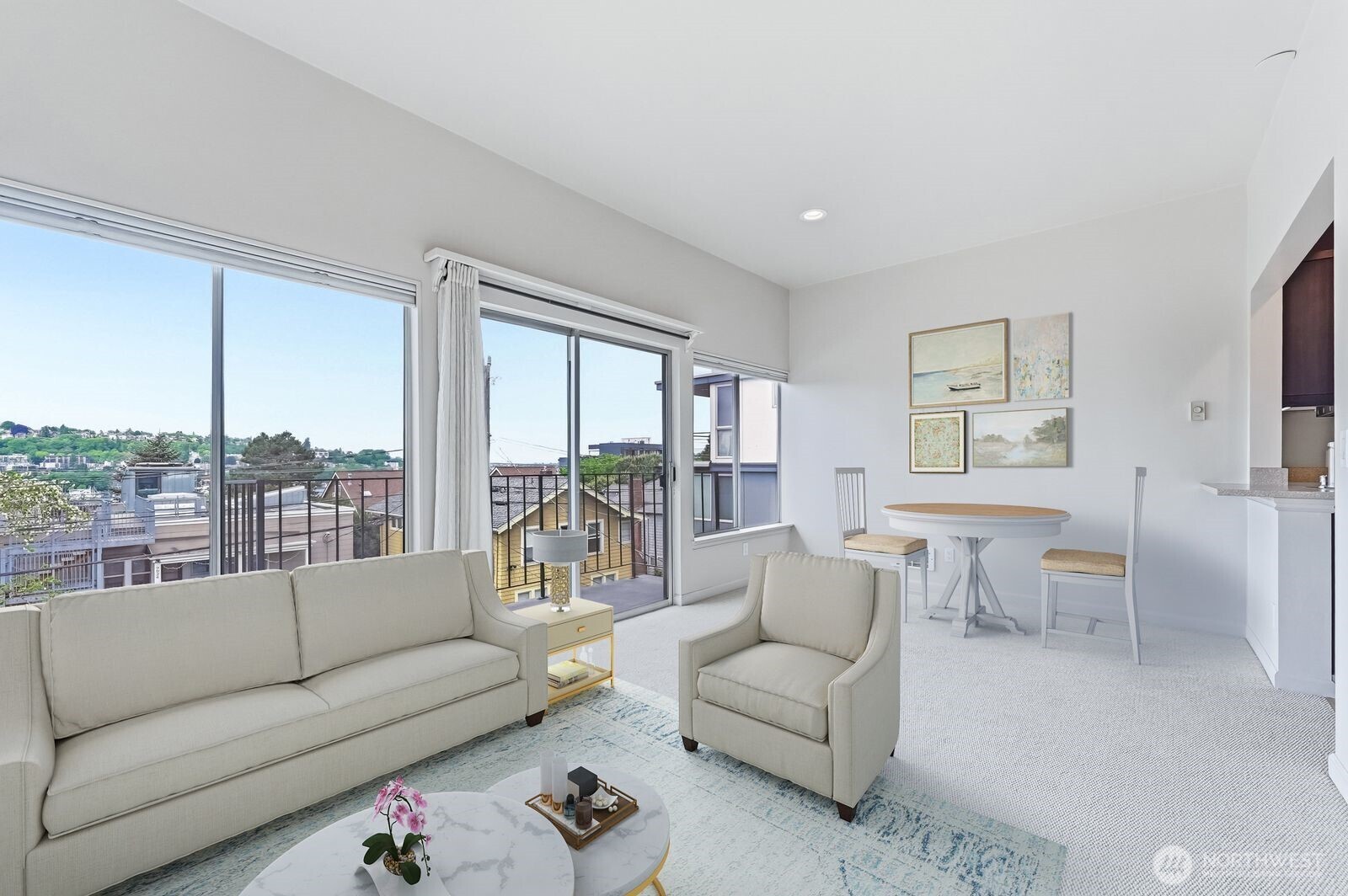 2025 Boylston Avenue Property Photo 22