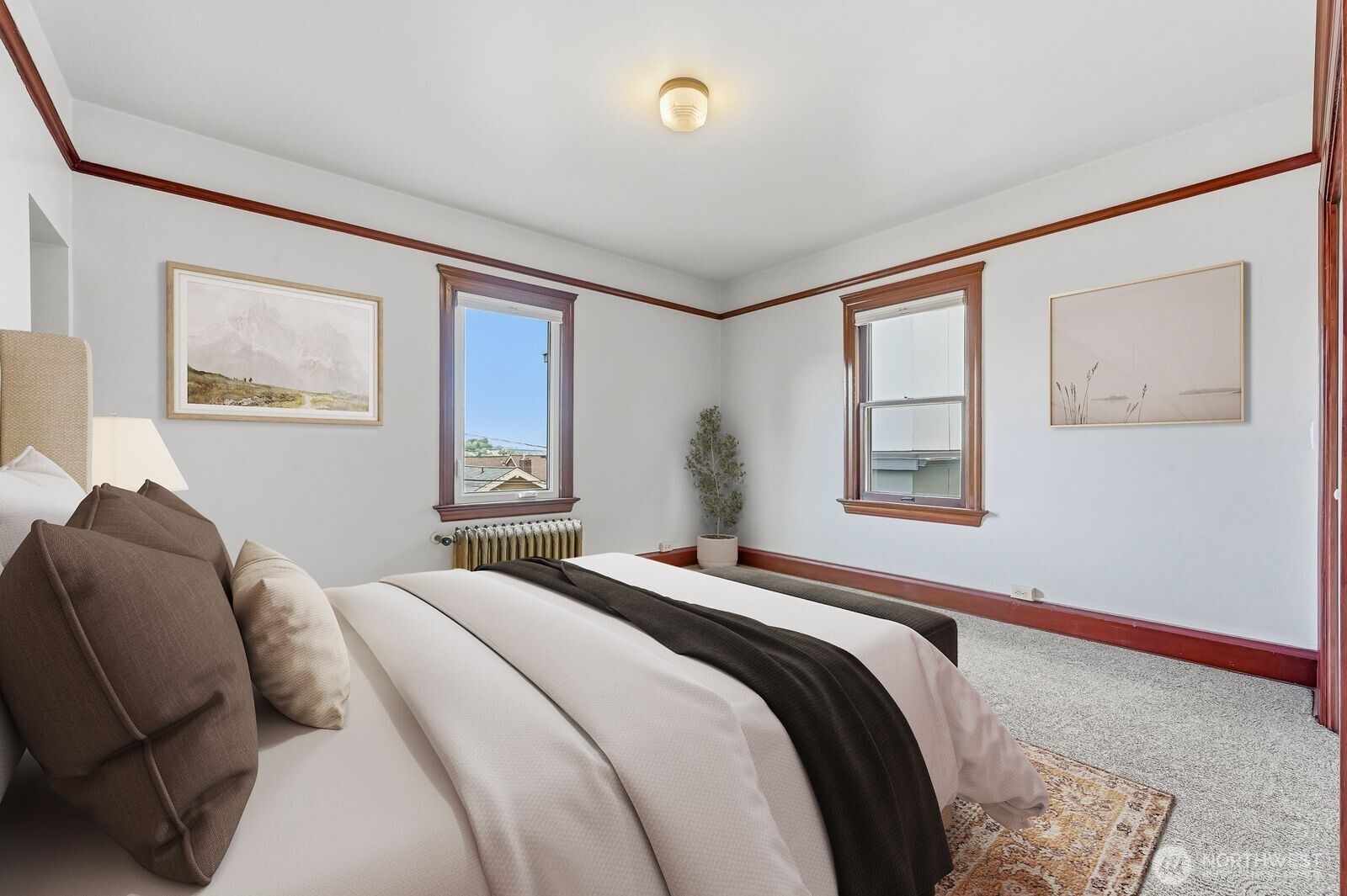 2025 Boylston Avenue Property Photo 23
