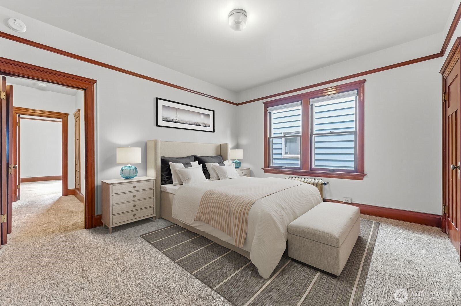 2025 Boylston Avenue Property Photo 25