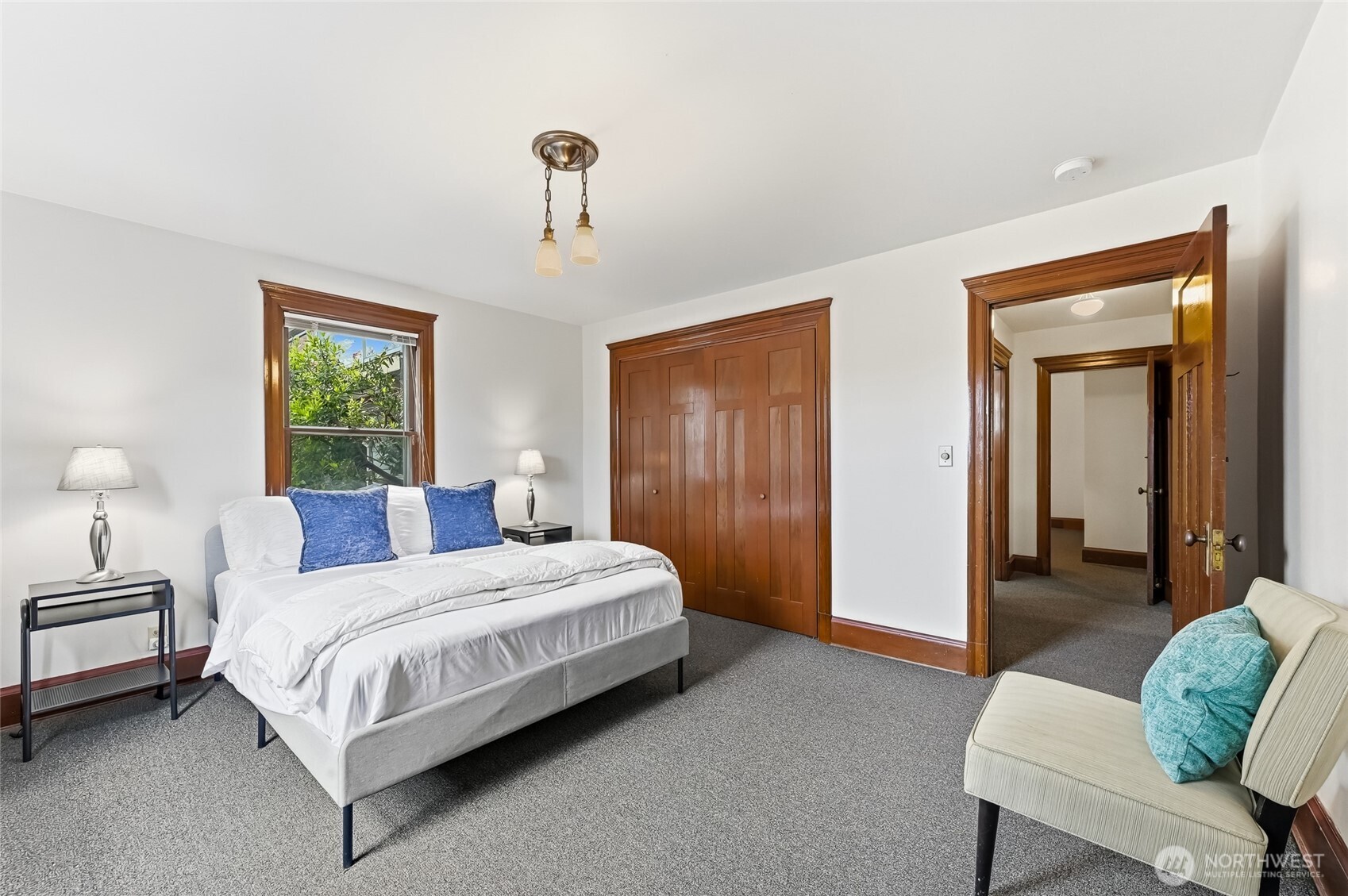 2025 Boylston Avenue Property Photo 30