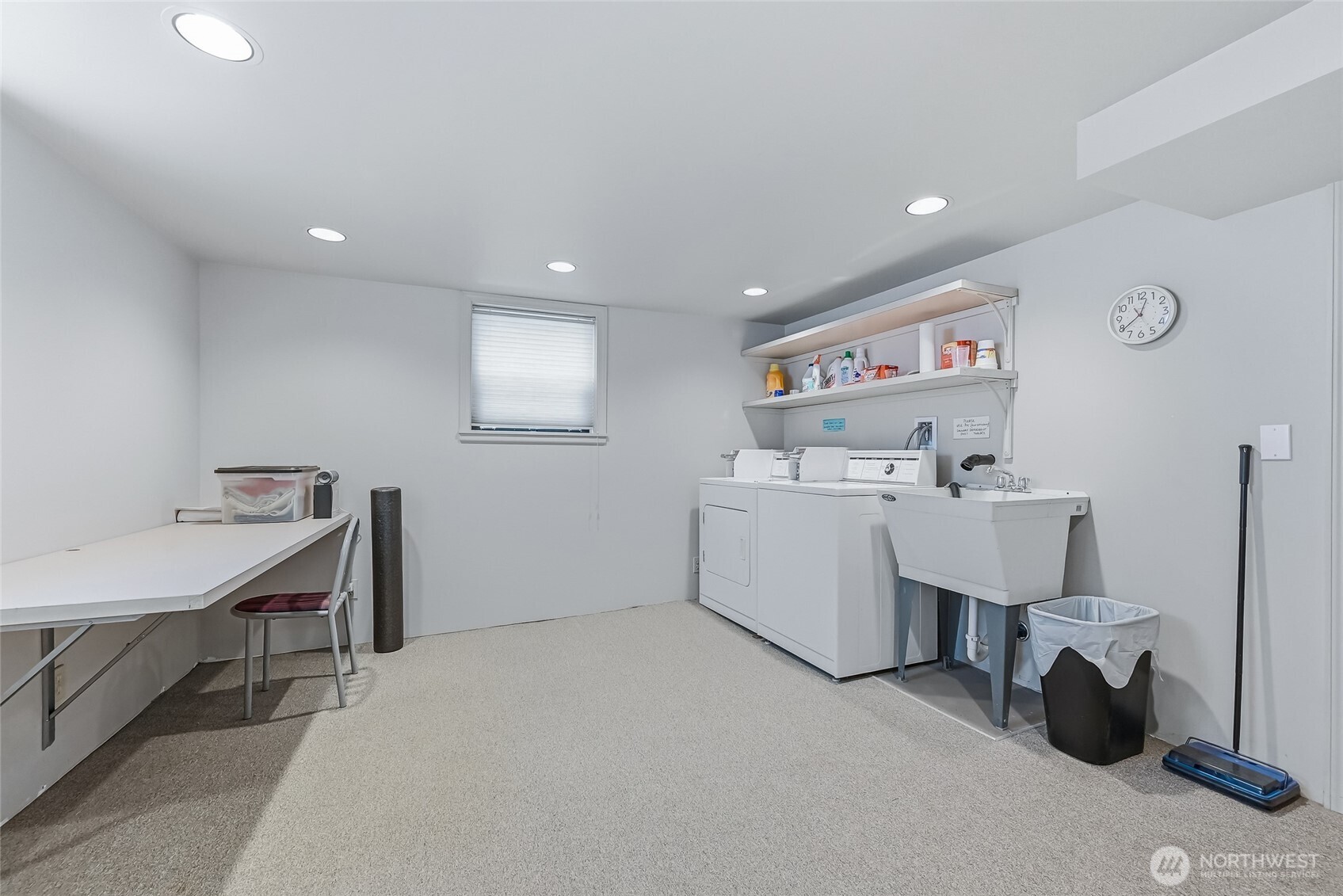 2025 Boylston Avenue Property Photo 35
