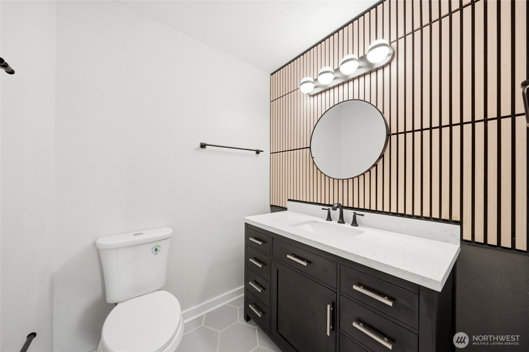 3523 Bennett Drive Property Photo 14