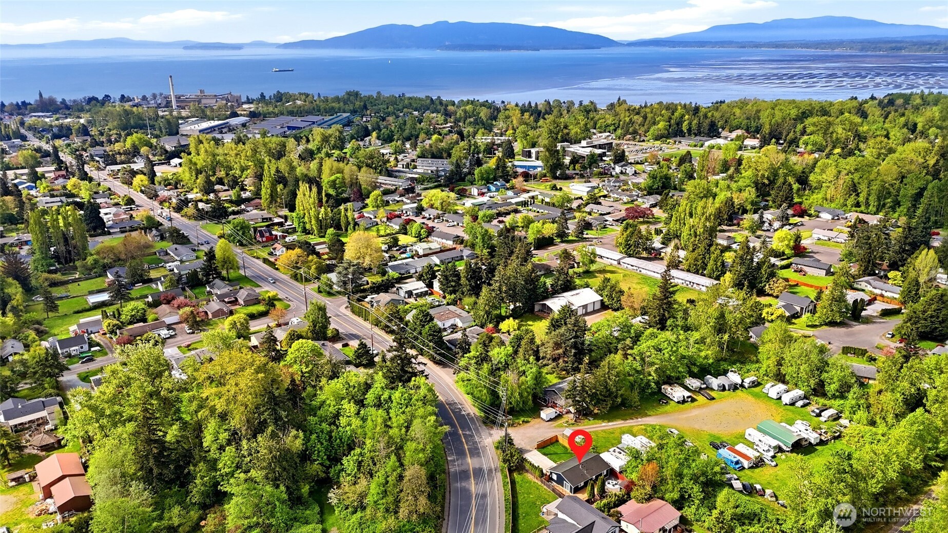 3523 Bennett Drive Property Photo 18