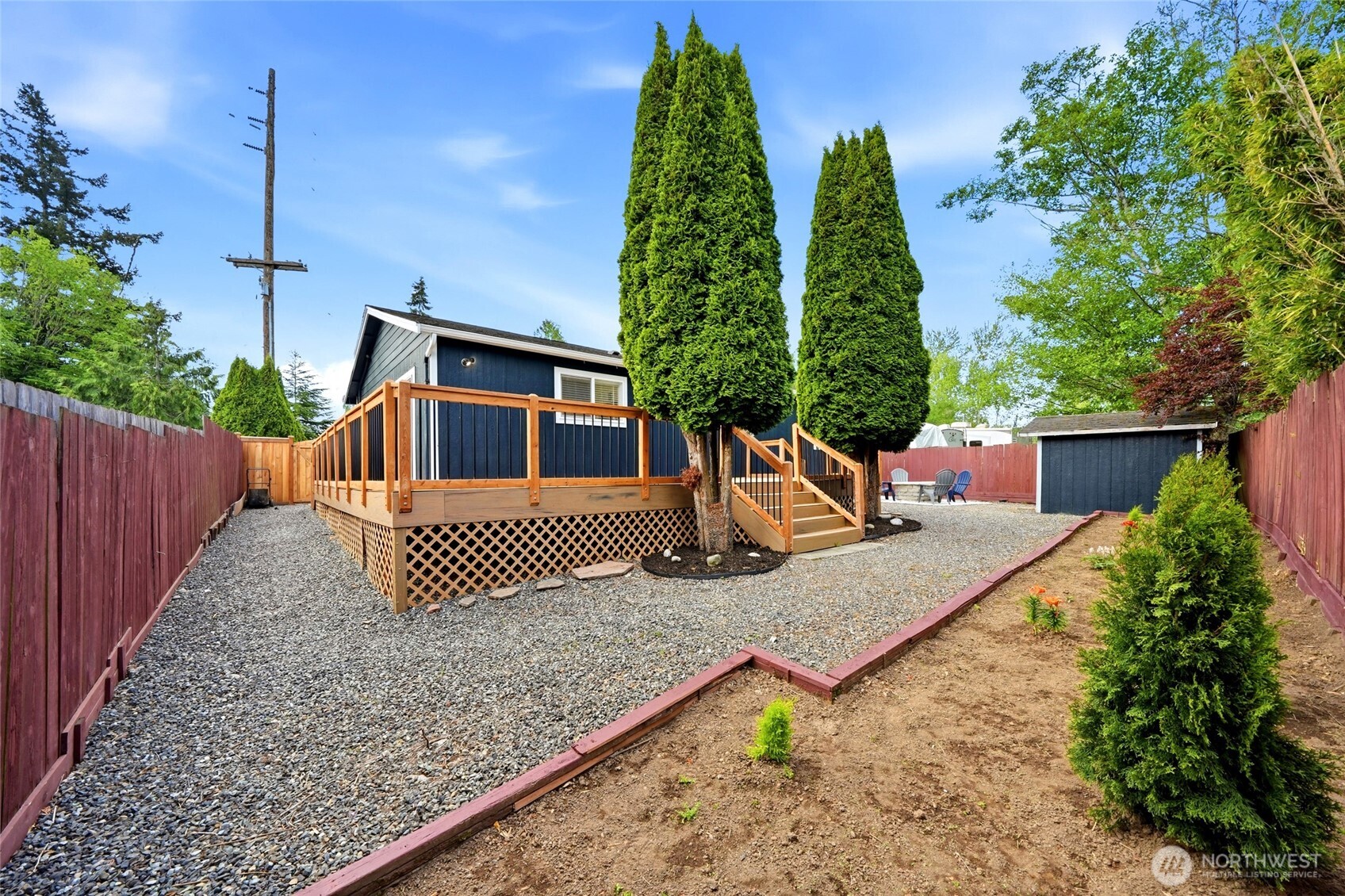 3523 Bennett Drive Property Photo 19