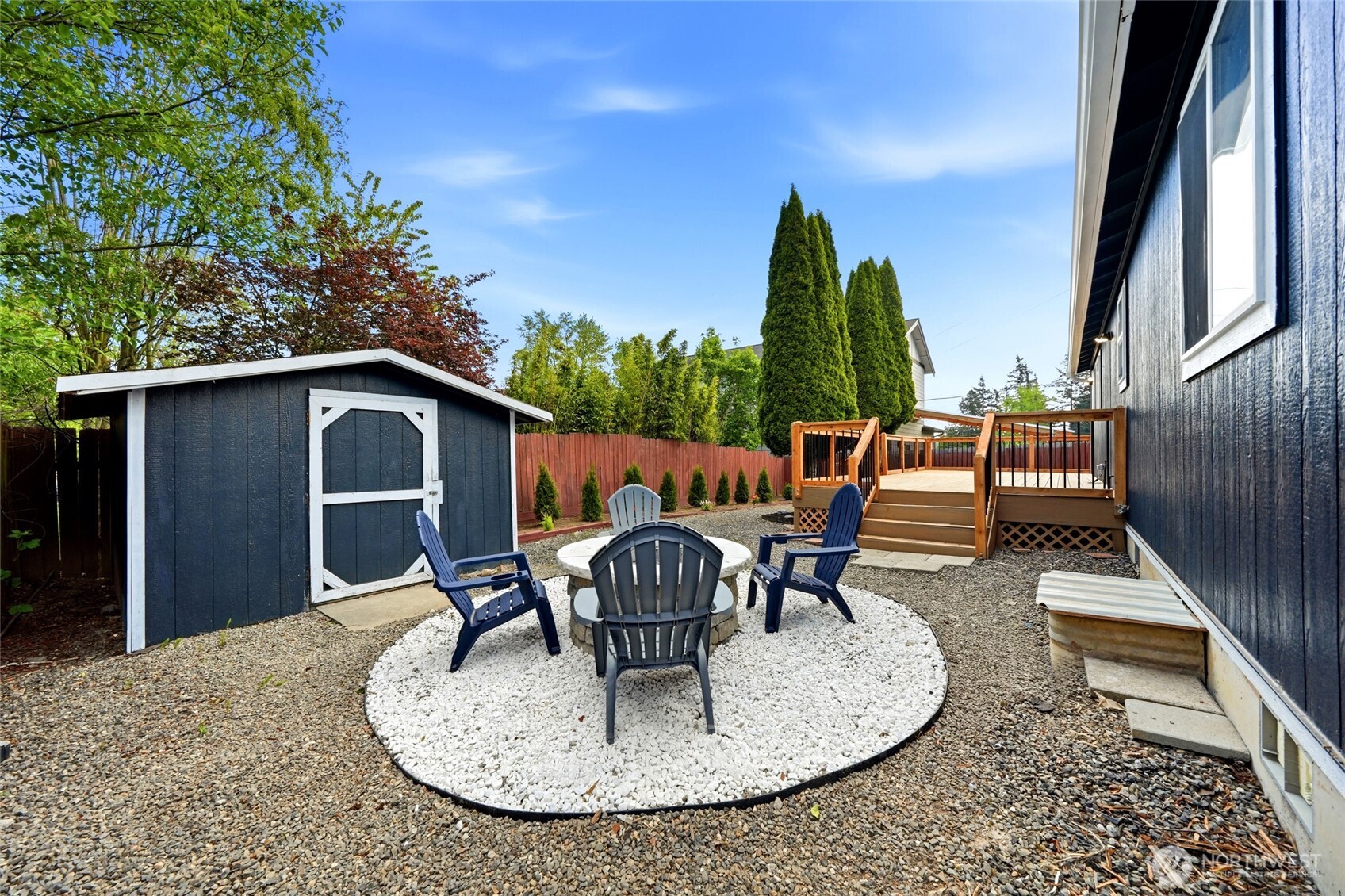 3523 Bennett Drive Property Photo 24