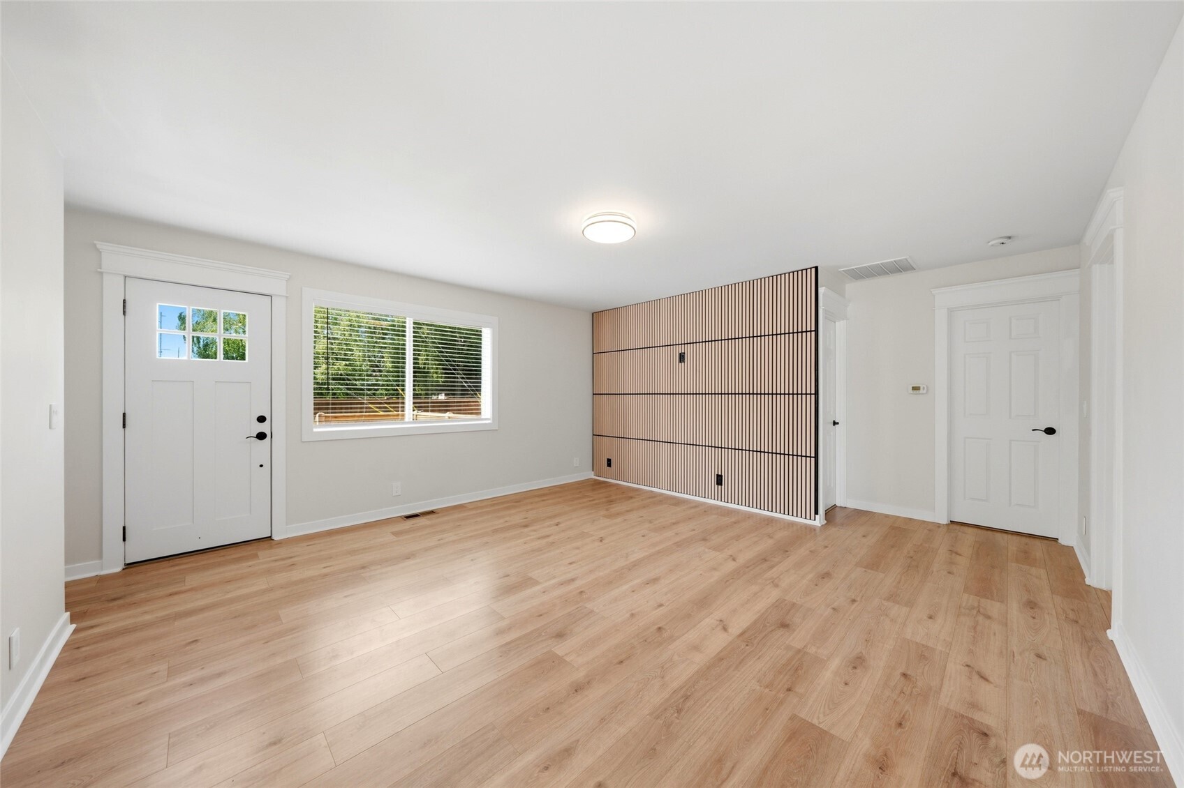 3523 Bennett Drive Property Photo 25