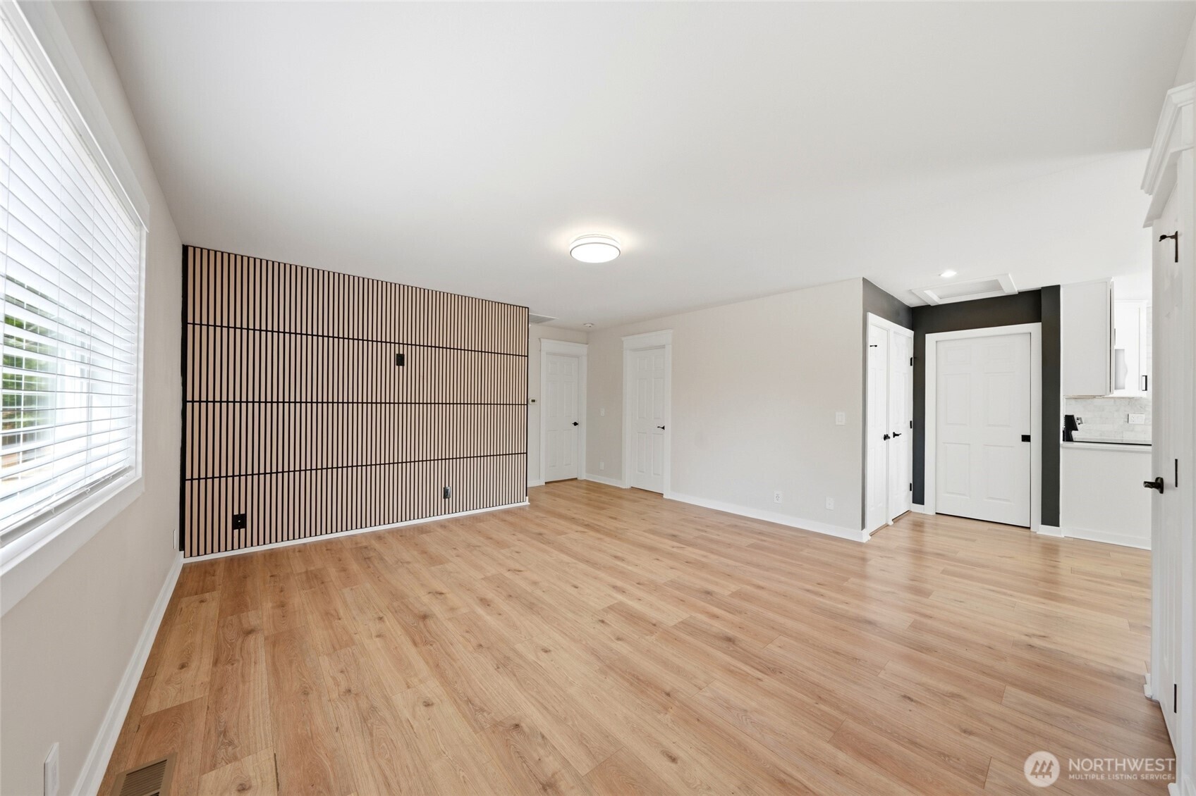 3523 Bennett Drive Property Photo 27