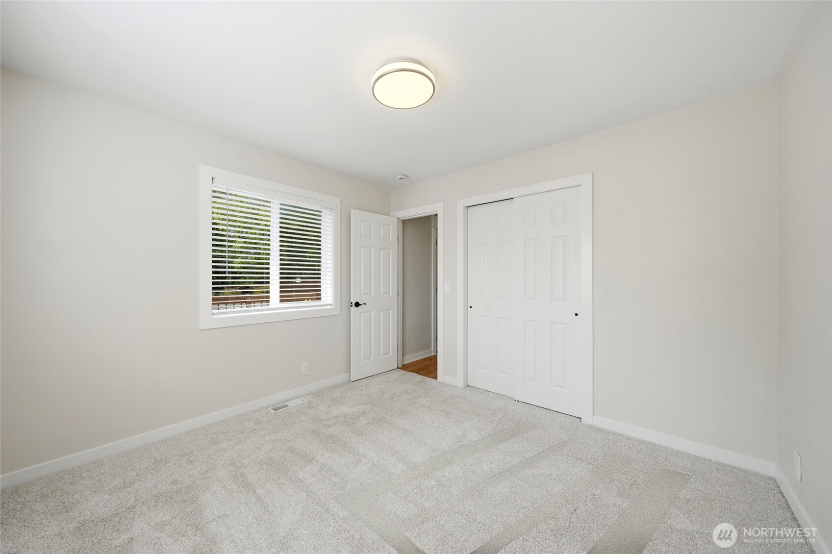 3523 Bennett Drive Property Photo 31