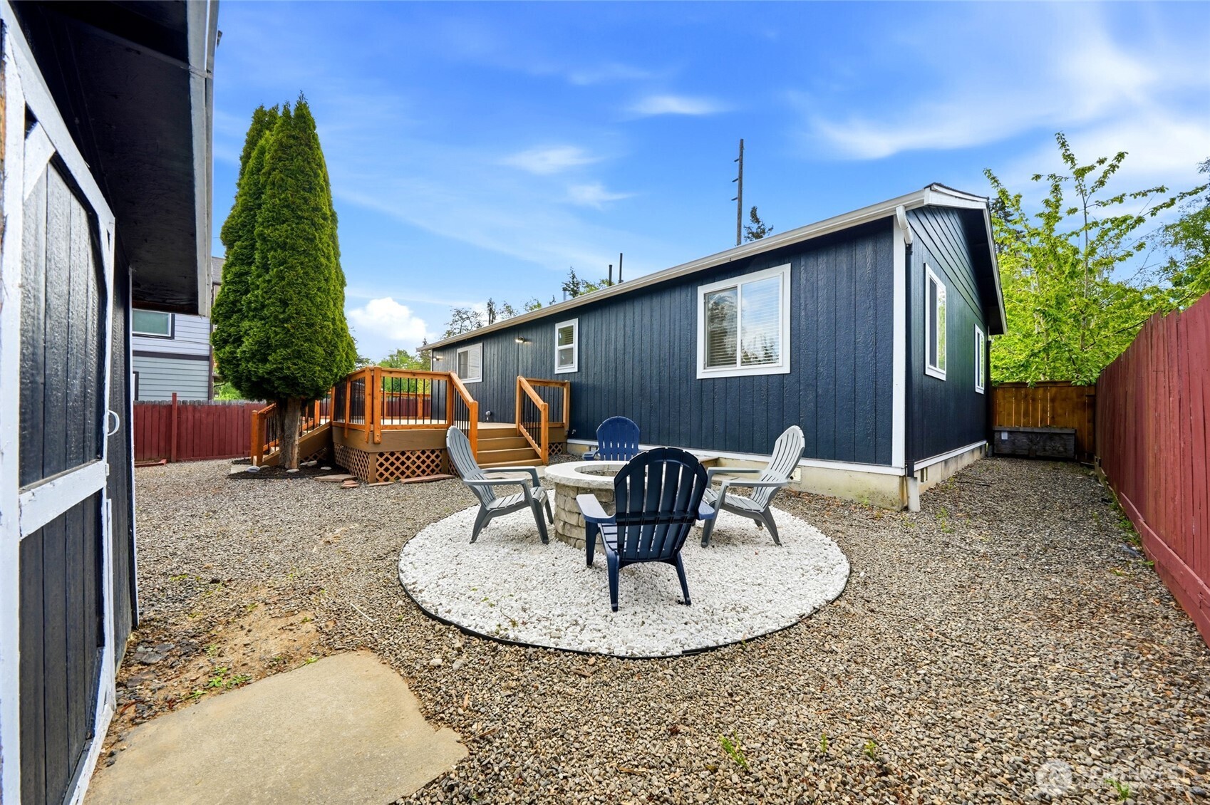 3523 Bennett Drive Property Photo 40