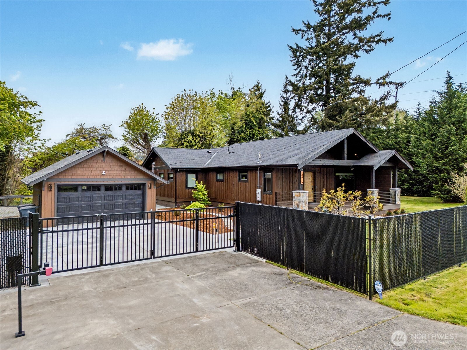 14915 80th Street Property Photo 1