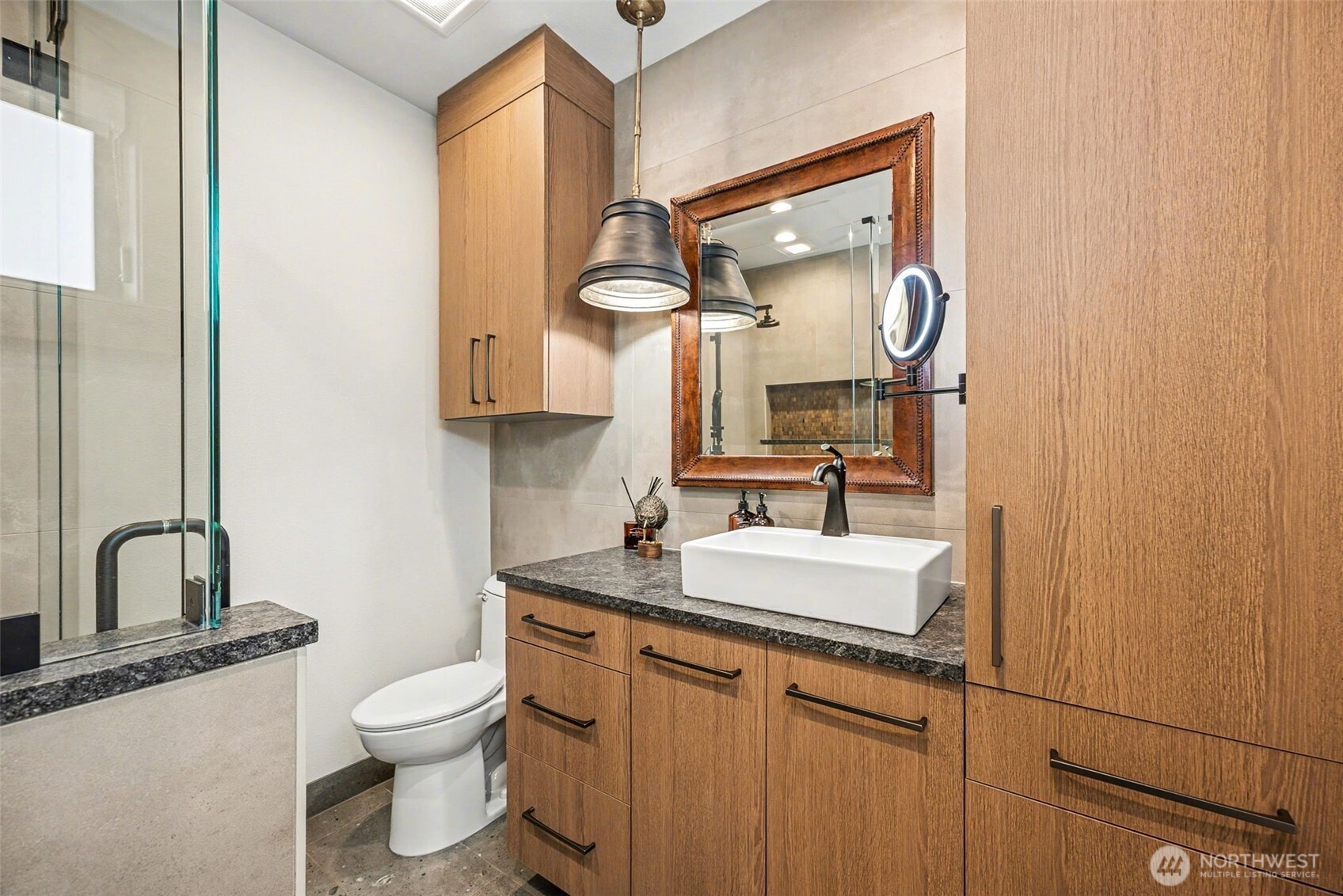 14915 80th Street Property Photo 25