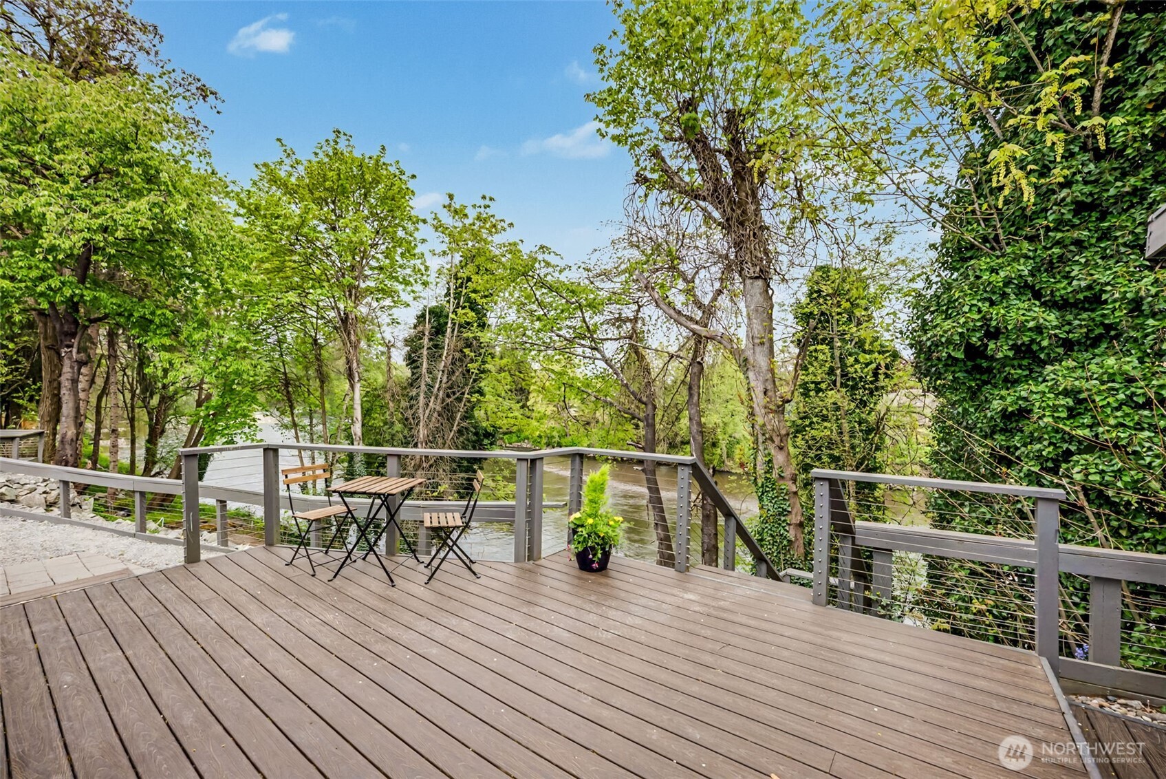 14915 80th Street Property Photo 32