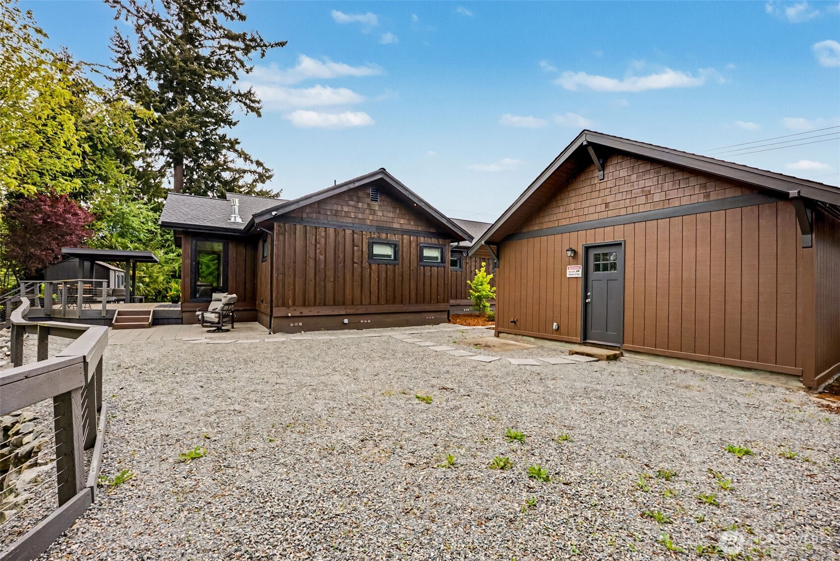 14915 80th Street Property Photo 36