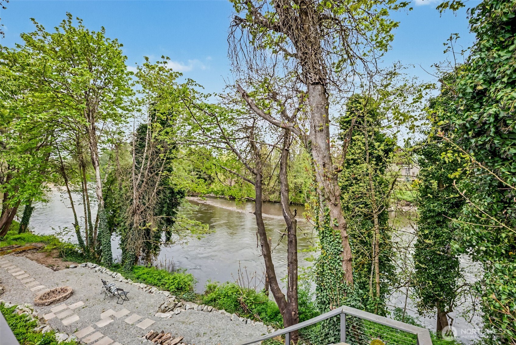 14915 80th Street Property Photo 37