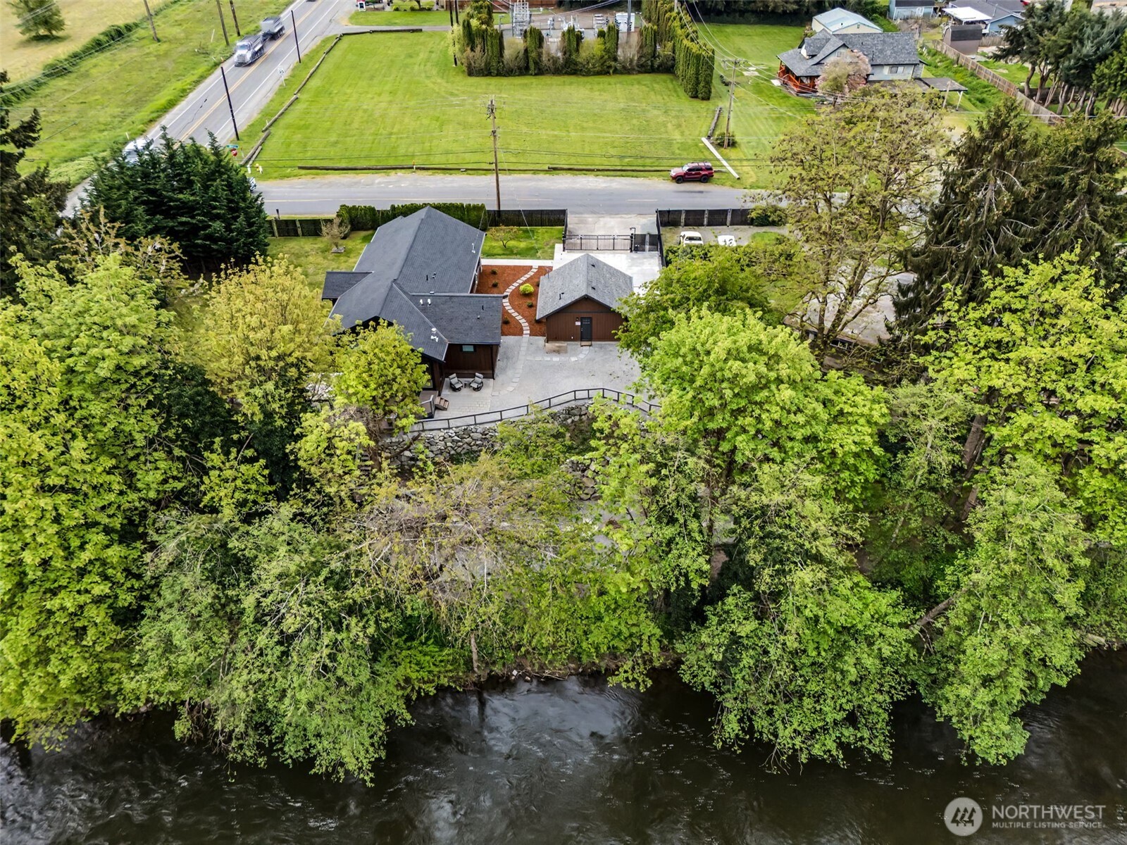 14915 80th Street Property Photo 40