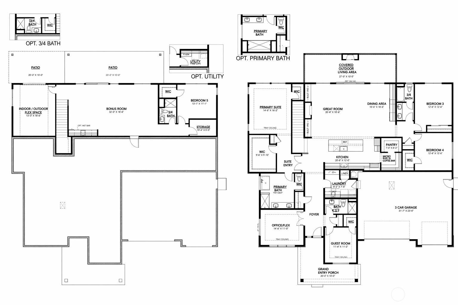 15303 210th Avenue Property Photo 2