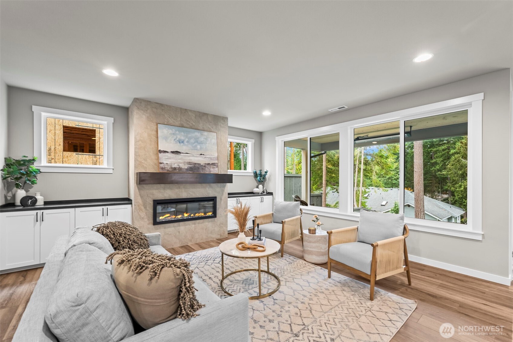 15303 210th Avenue Property Photo 4