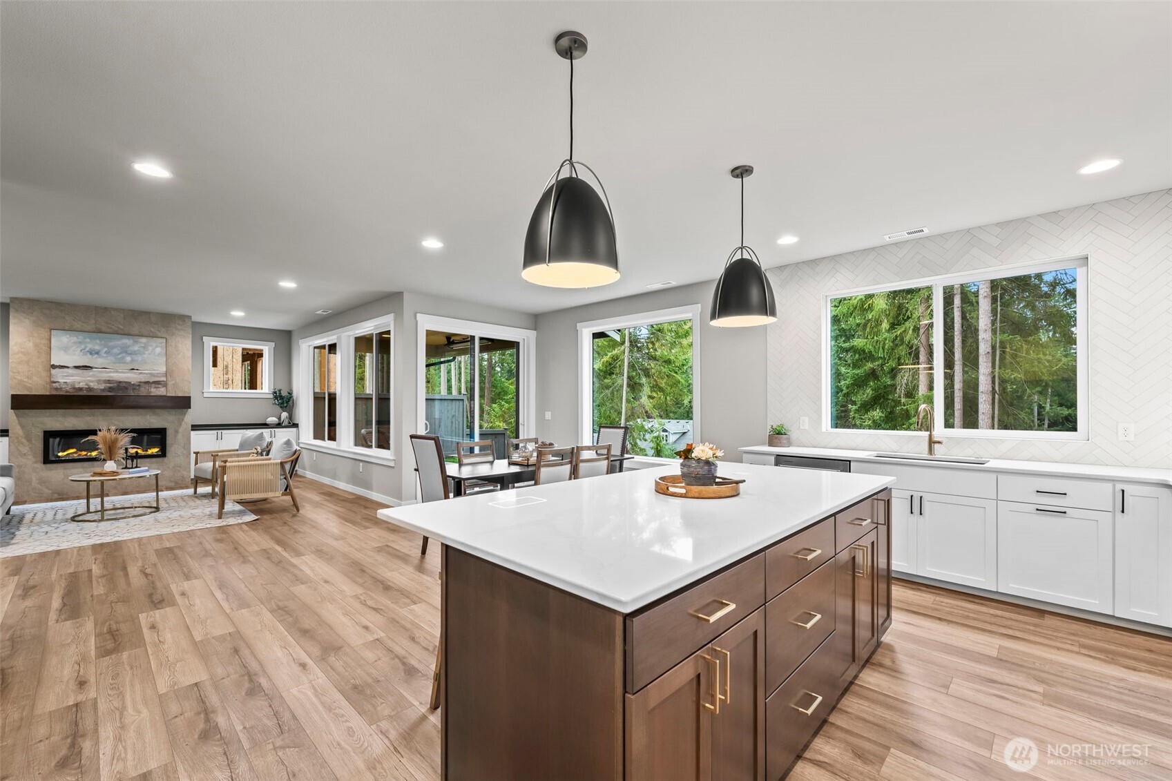 15303 210th Avenue Property Photo 5