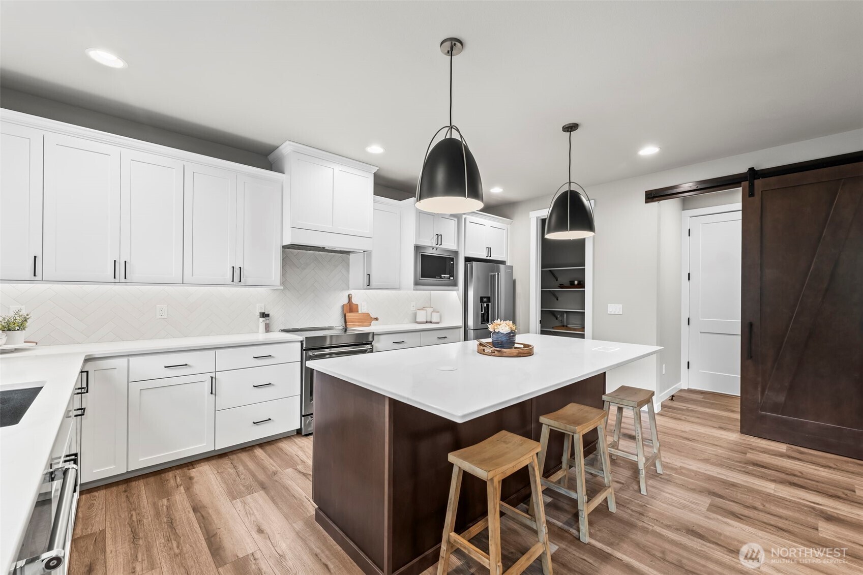 15303 210th Avenue Property Photo 7