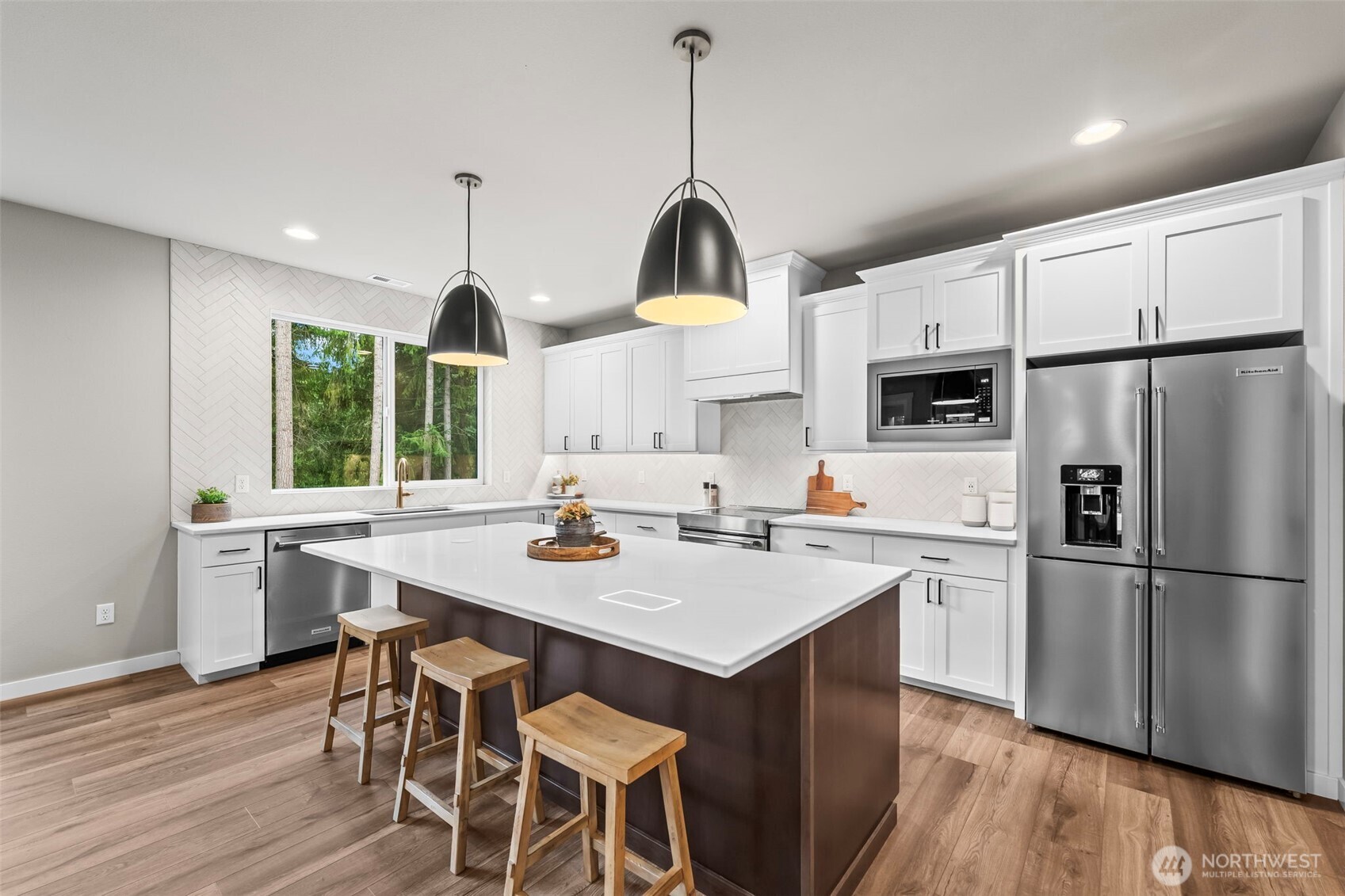 15303 210th Avenue Property Photo 8