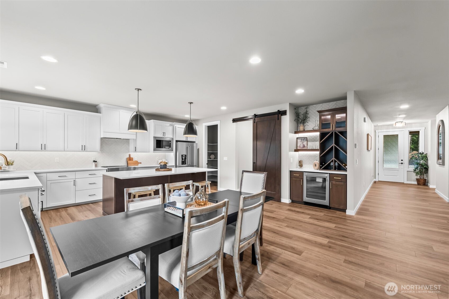 15303 210th Avenue Property Photo 9