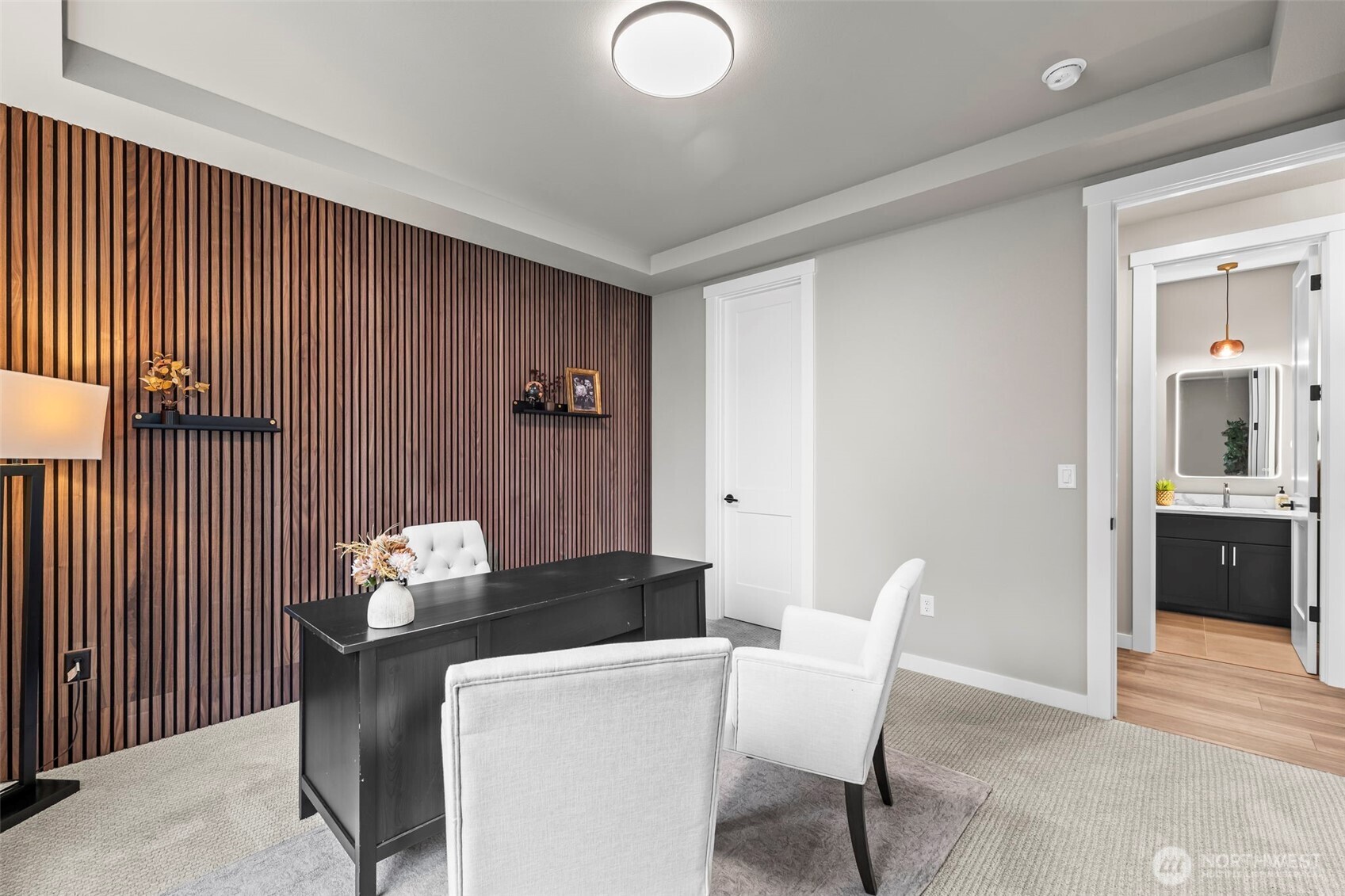 15303 210th Avenue Property Photo 12