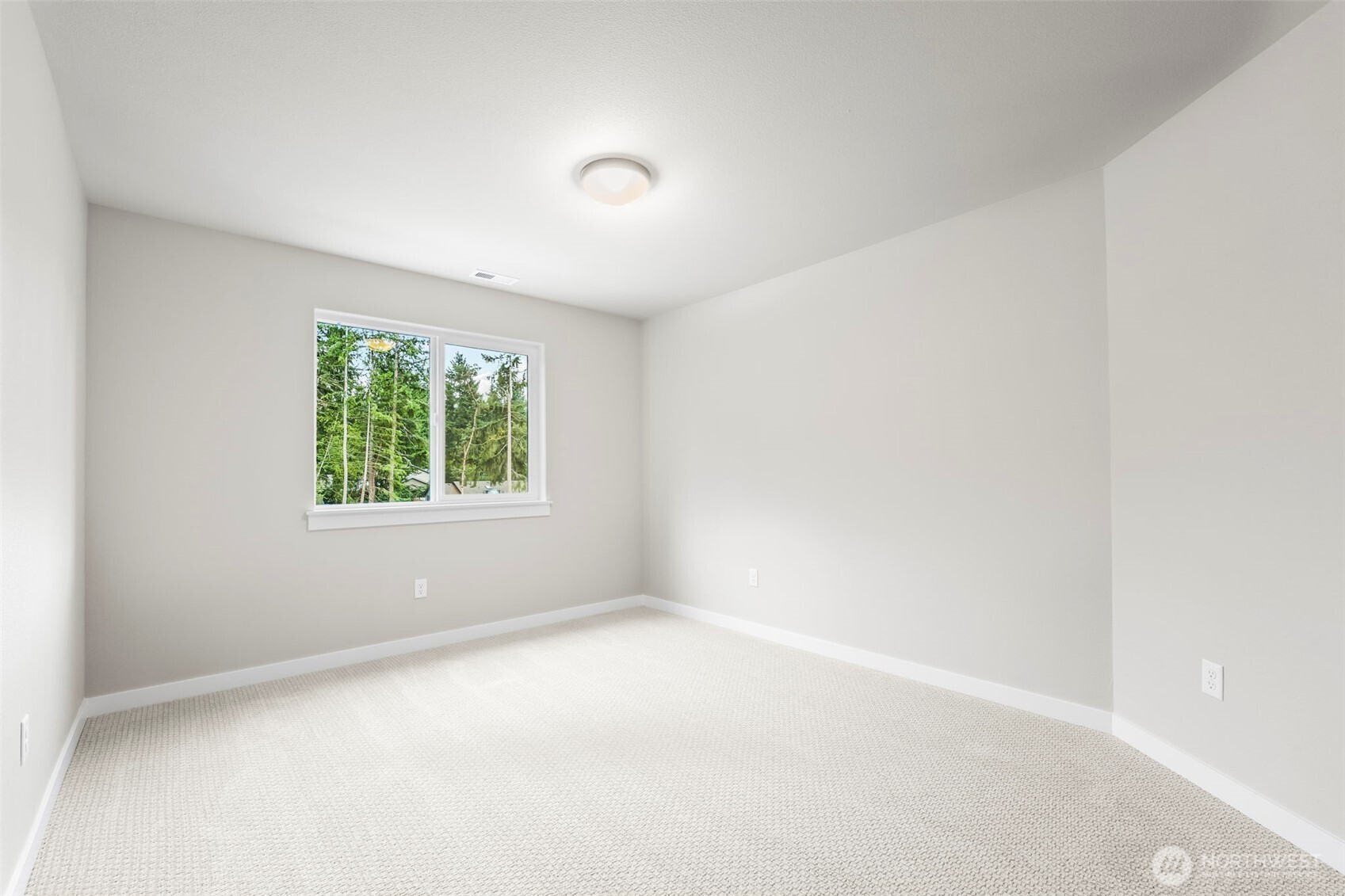 15303 210th Avenue Property Photo 23