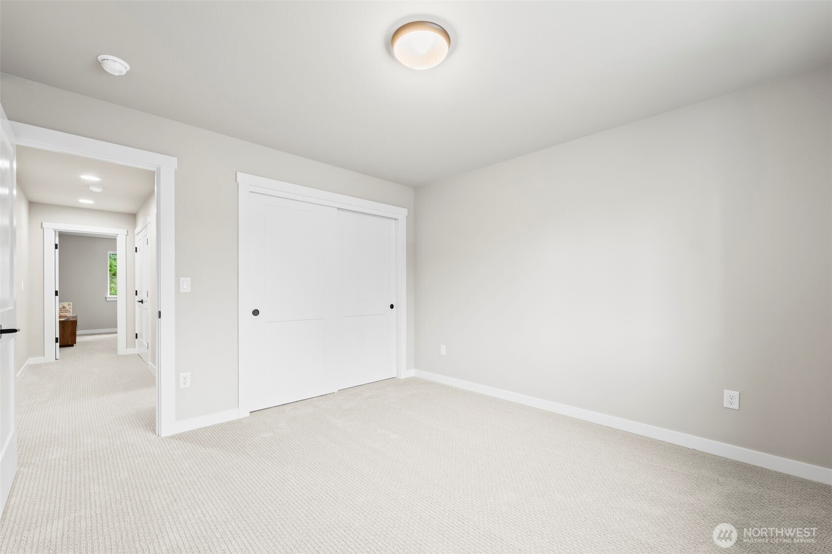 15303 210th Avenue Property Photo 24