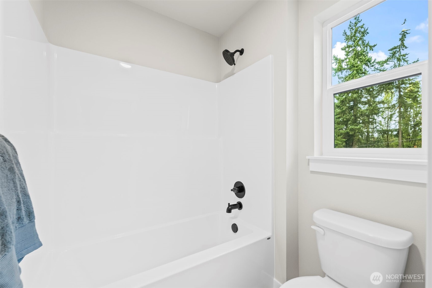 15303 210th Avenue Property Photo 26