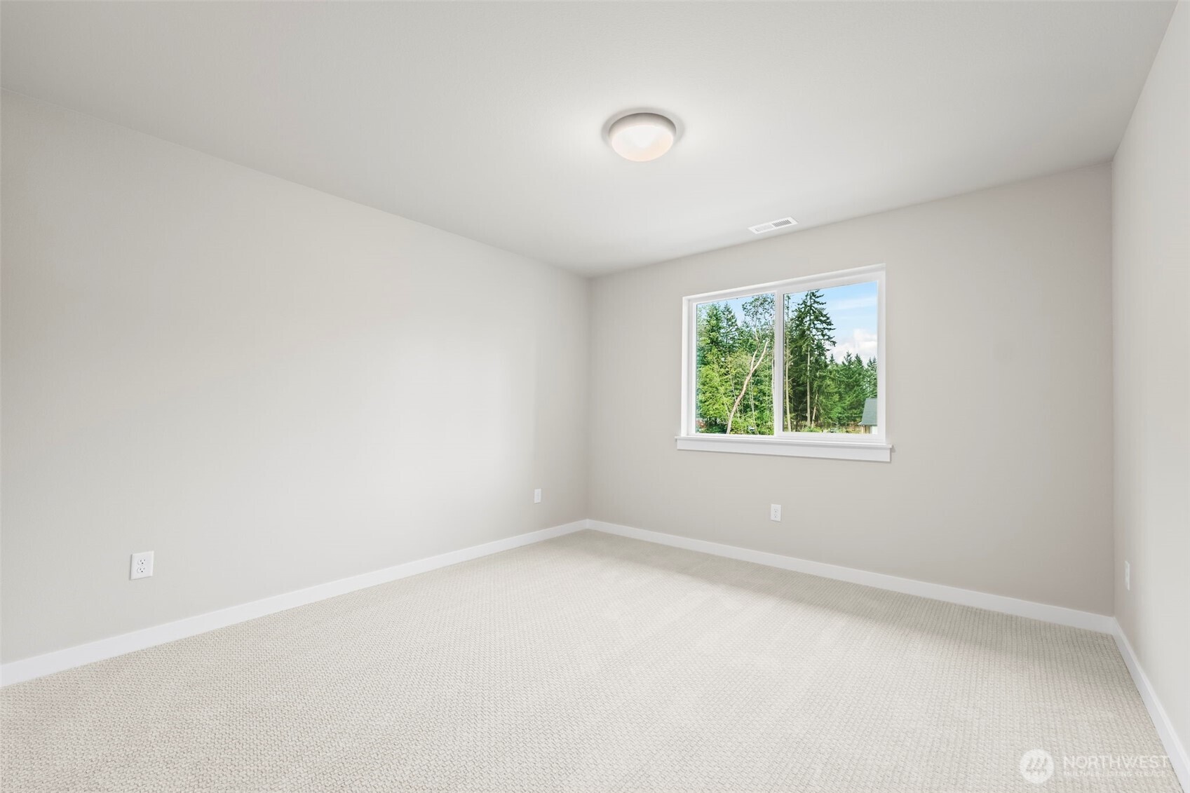 15303 210th Avenue Property Photo 27