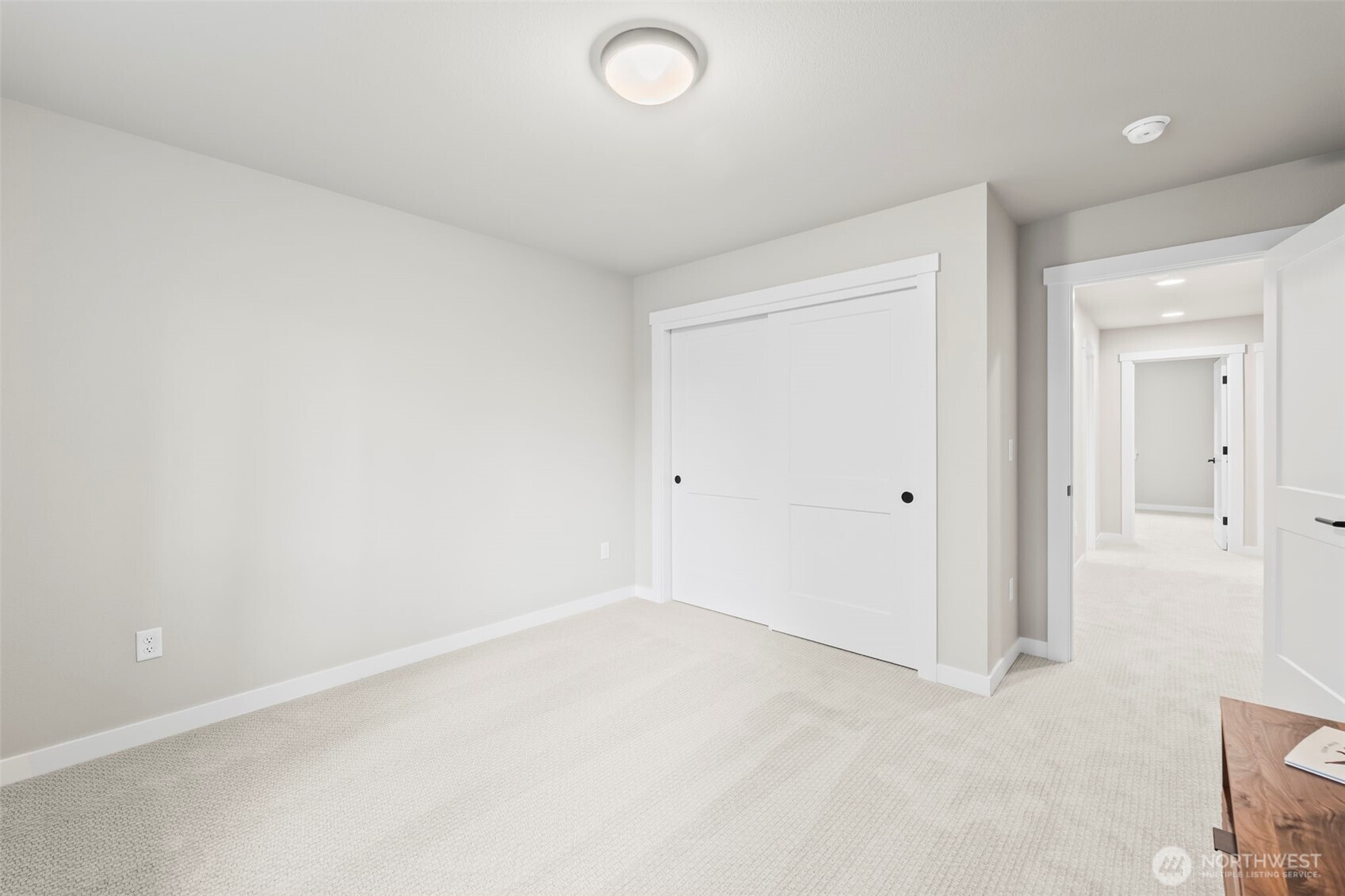 15303 210th Avenue Property Photo 28