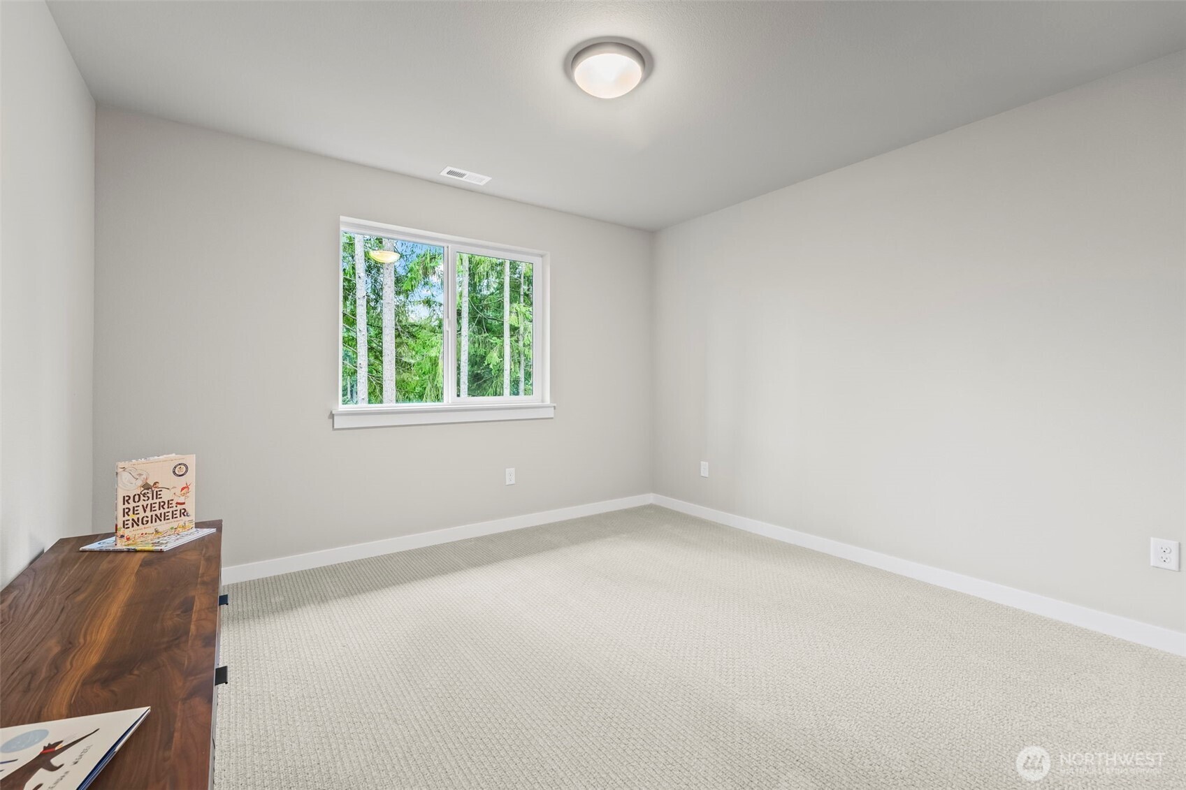 15303 210th Avenue Property Photo 29