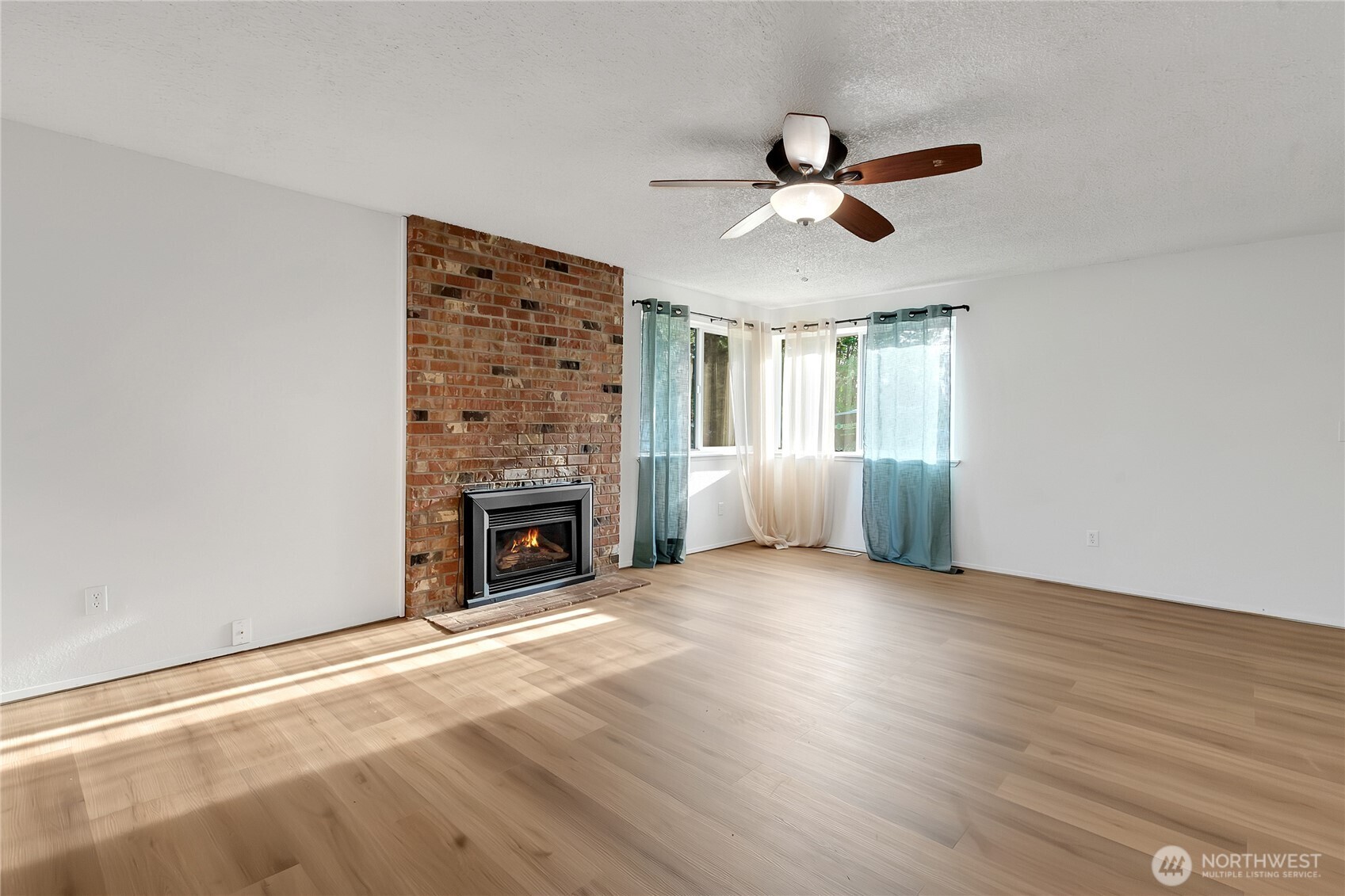 4610 31st Avenue Property Photo 5