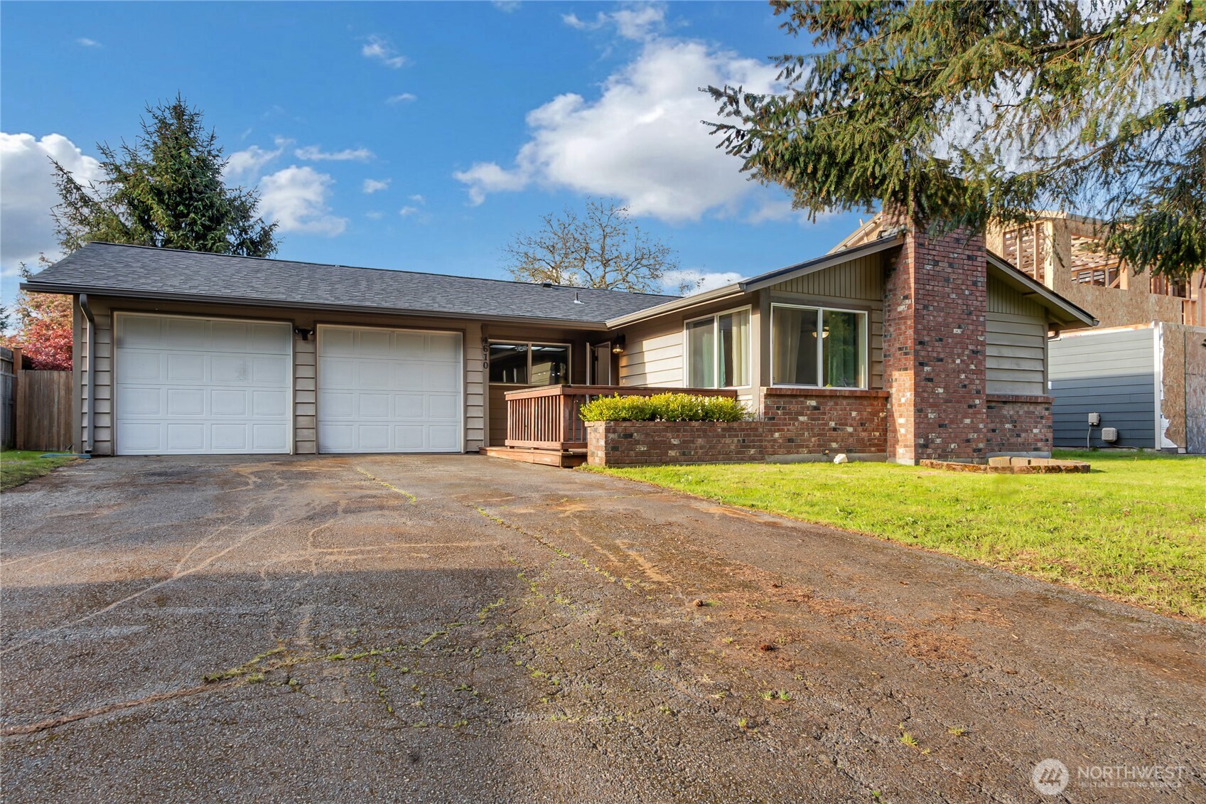 4610 31st Avenue Property Photo 6