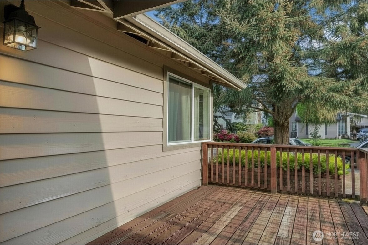 4610 31st Avenue Property Photo 8