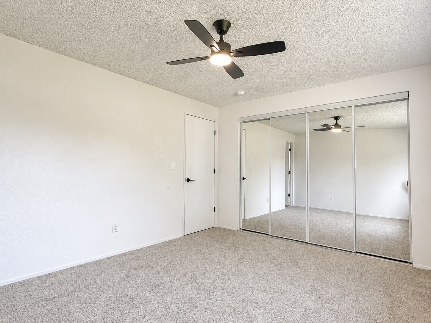 4610 31st Avenue Property Photo 15