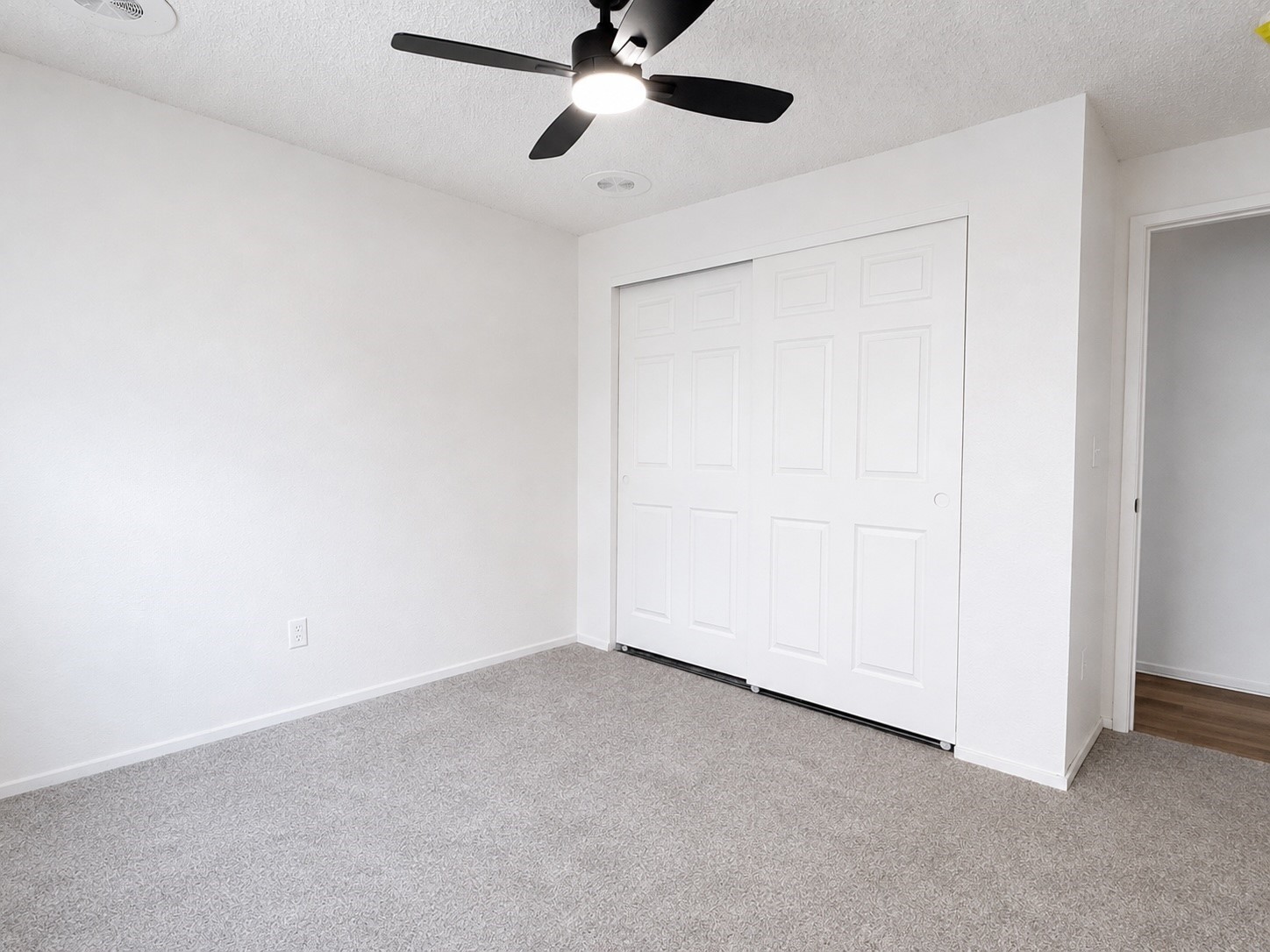 4610 31st Avenue Property Photo 20