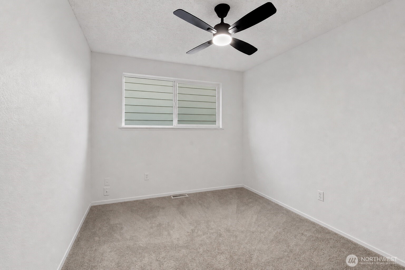 4610 31st Avenue Property Photo 26