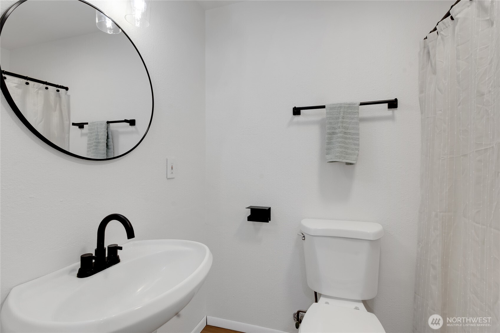 4610 31st Avenue Property Photo 27