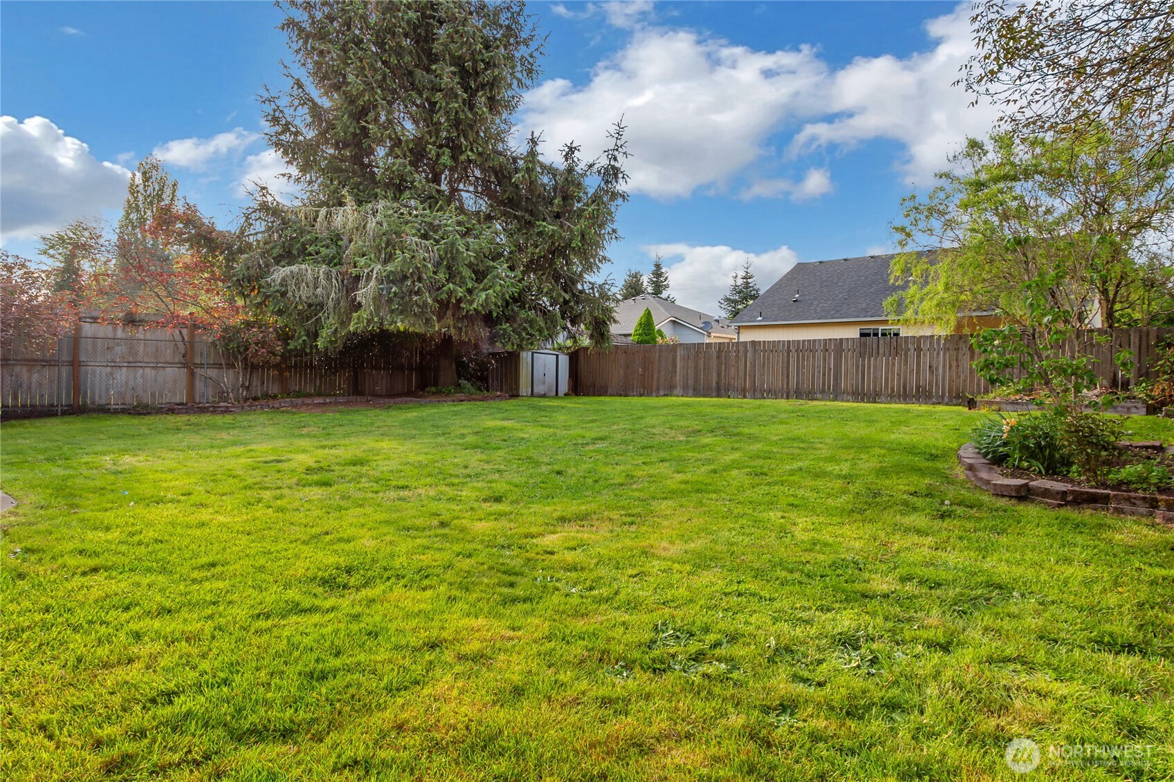 4610 31st Avenue Property Photo 30